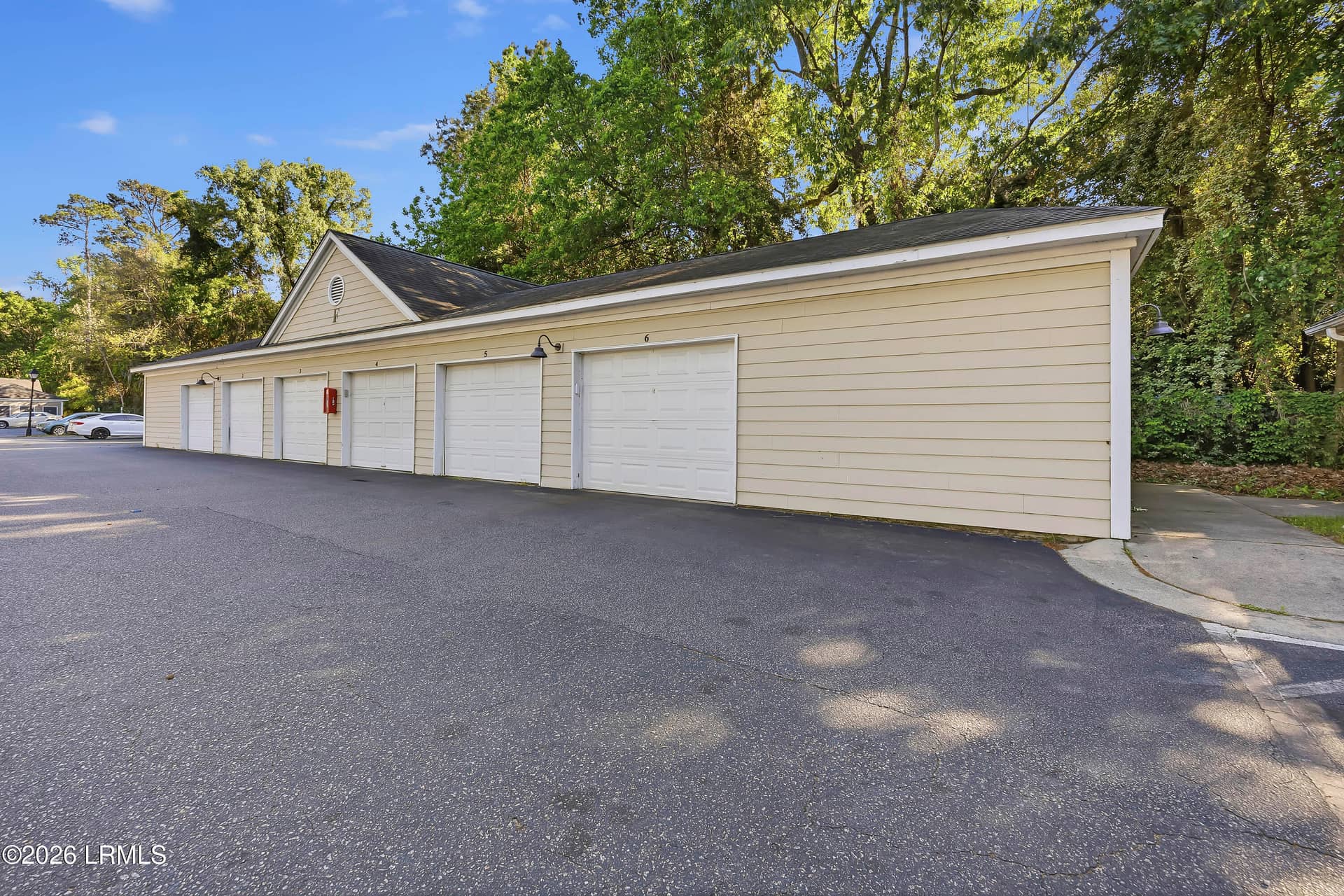 100 Kensington Boulevard 620, Bluffton, SC 29910 — photo 23 of 33
