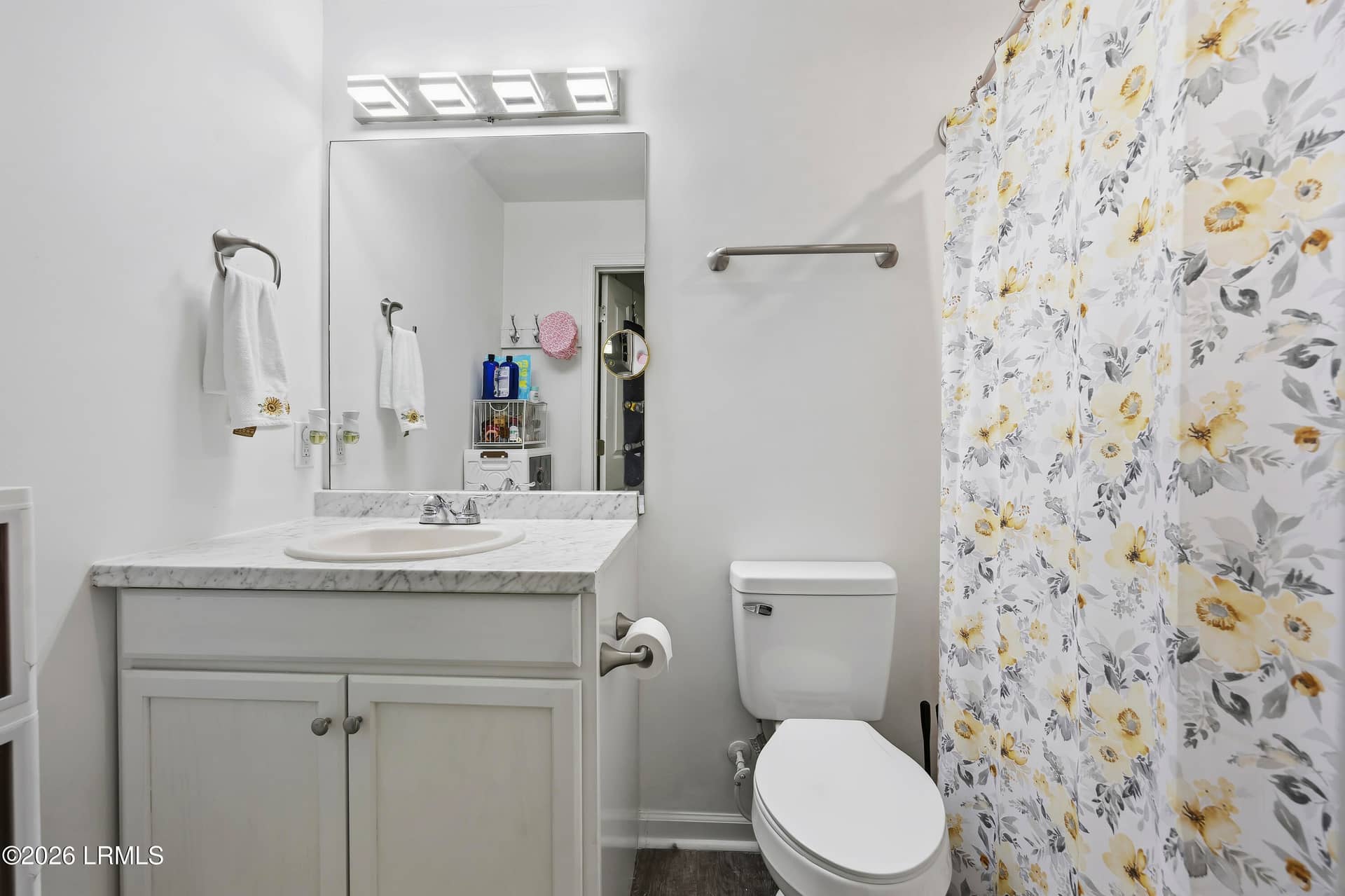 100 Kensington Boulevard 620, Bluffton, SC 29910 — photo 17 of 33