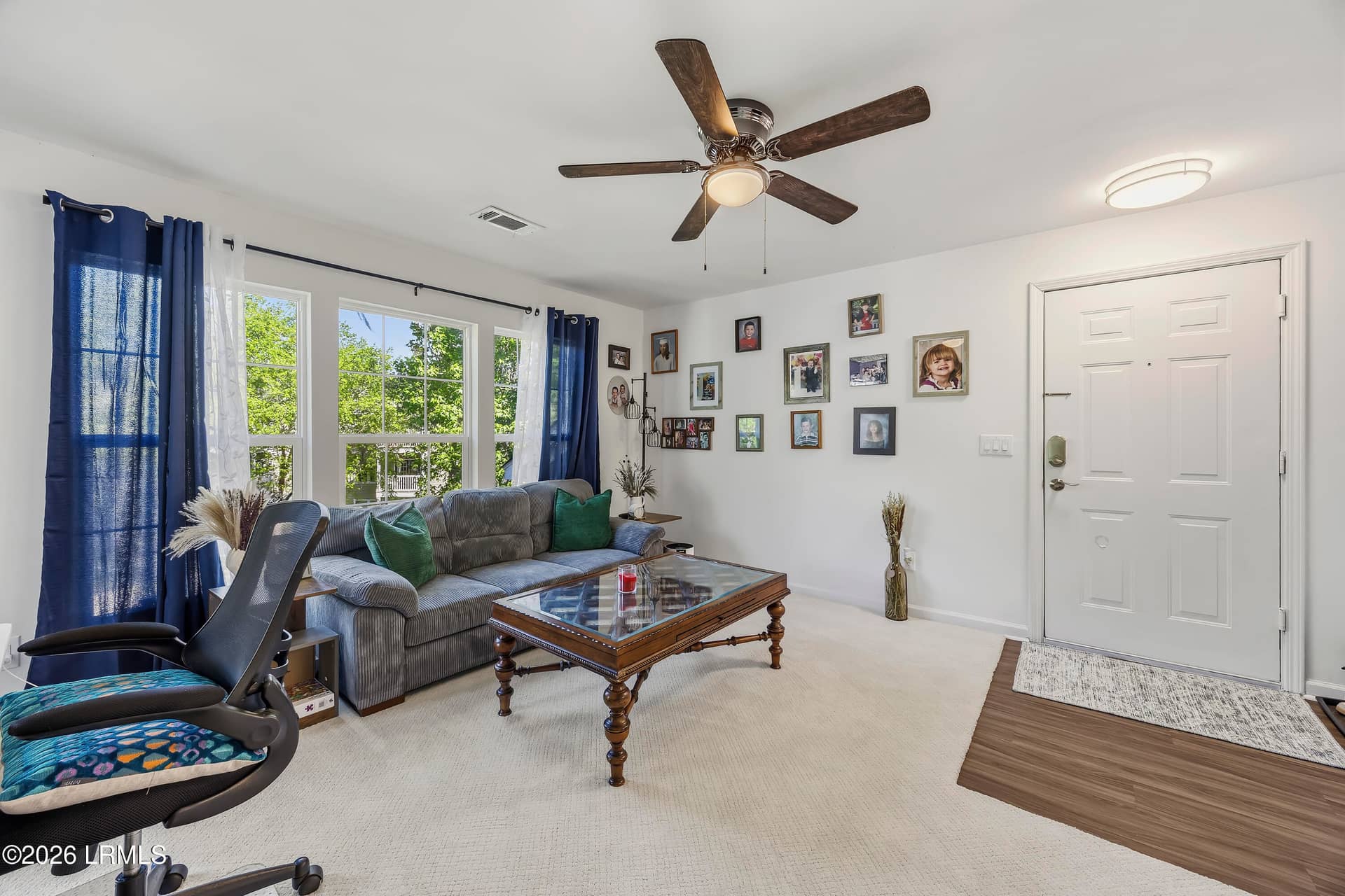 100 Kensington Boulevard 620, Bluffton, SC 29910 — photo 14 of 33