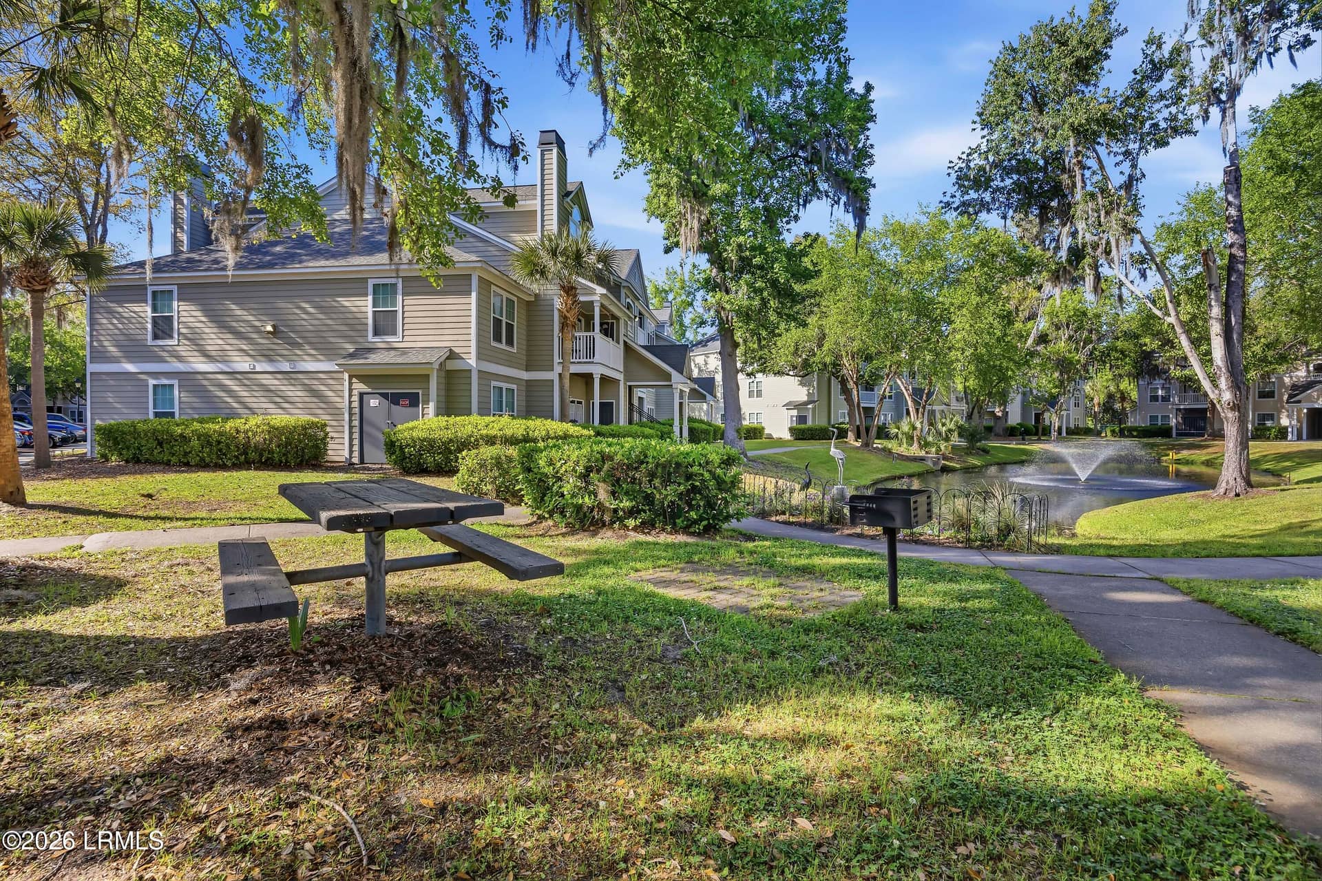 100 Kensington Boulevard 620, Bluffton, SC 29910 — photo 25 of 33