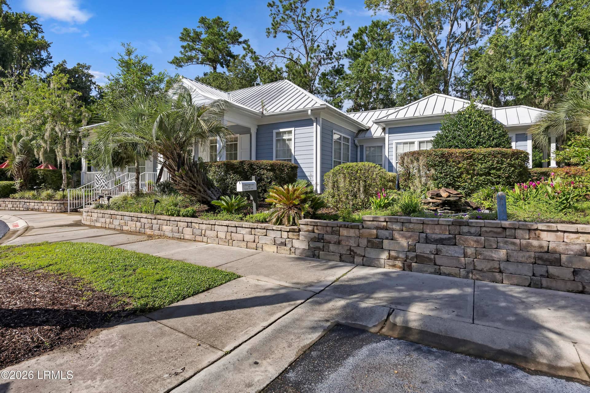 100 Kensington Boulevard 620, Bluffton, SC 29910 — photo 27 of 33