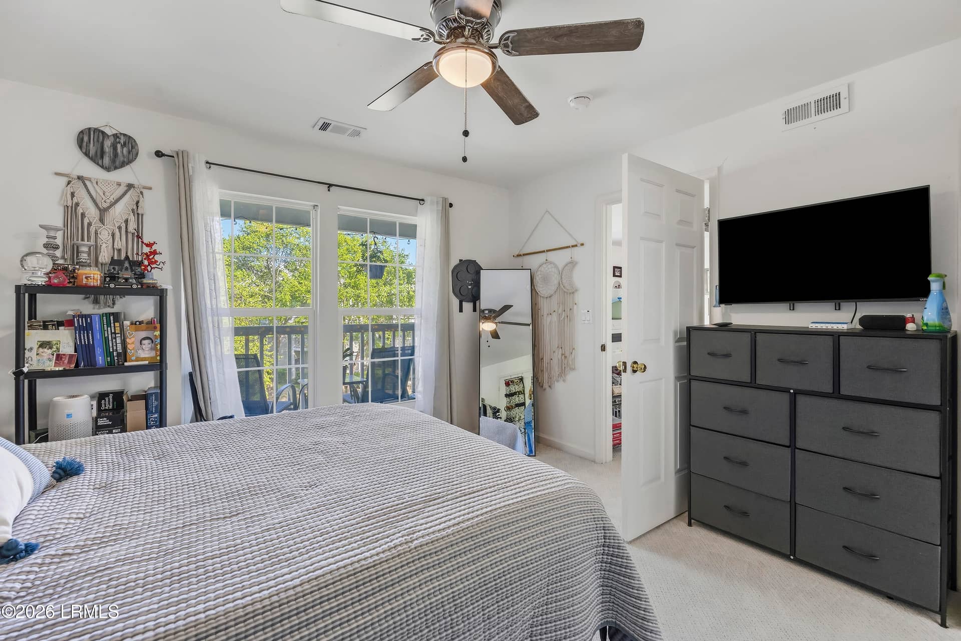 100 Kensington Boulevard 620, Bluffton, SC 29910 — photo 16 of 33