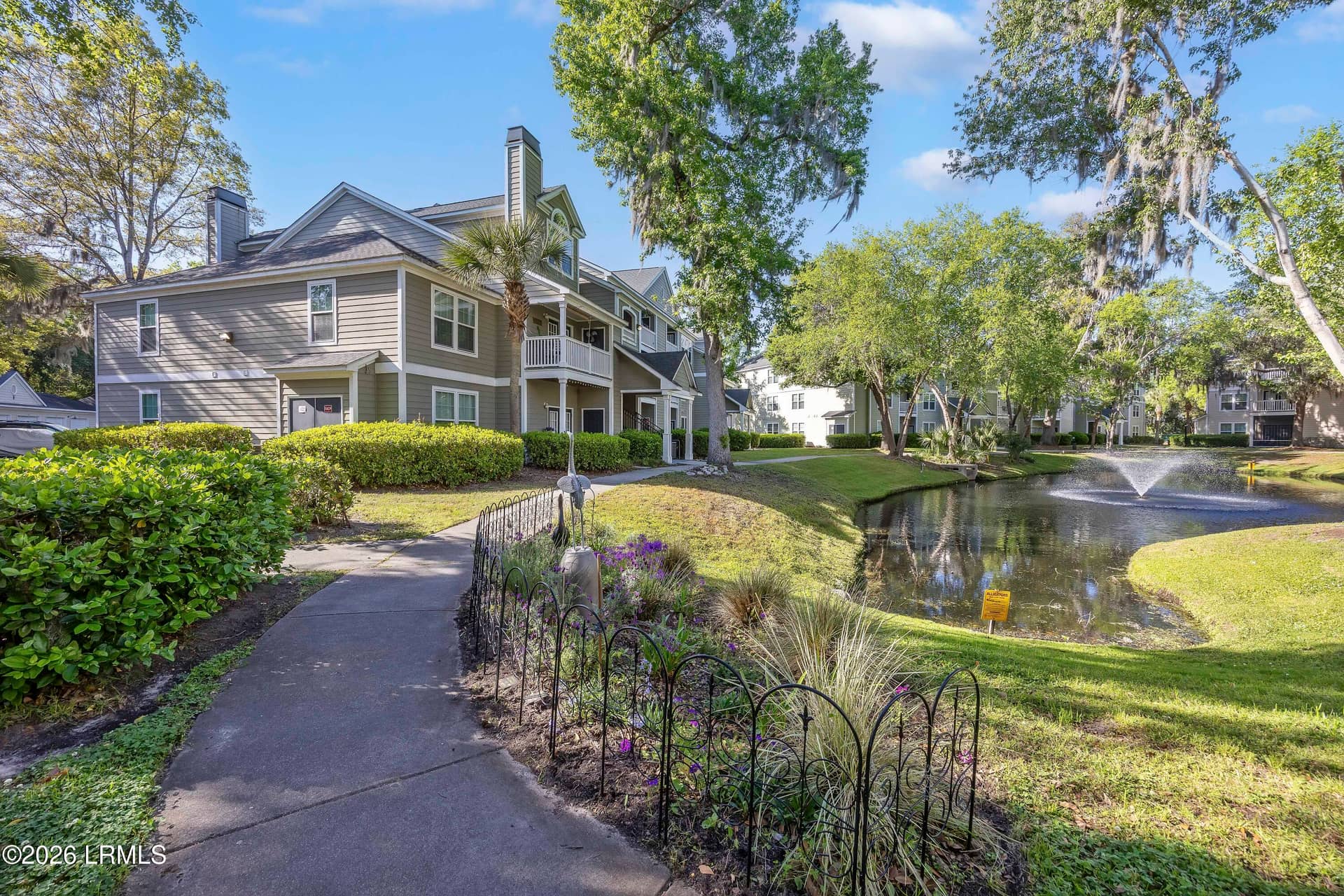 100 Kensington Boulevard 620, Bluffton, SC 29910 — photo 28 of 33