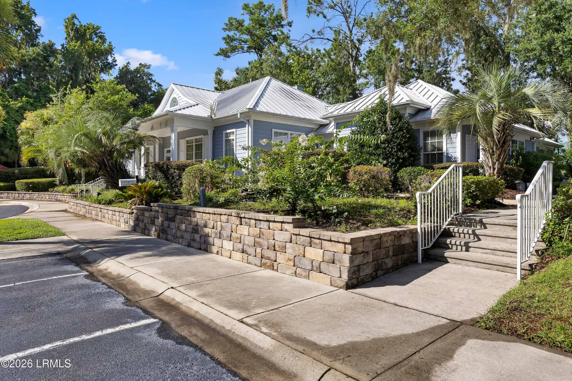 100 Kensington Boulevard 620, Bluffton, SC 29910 — photo 29 of 33