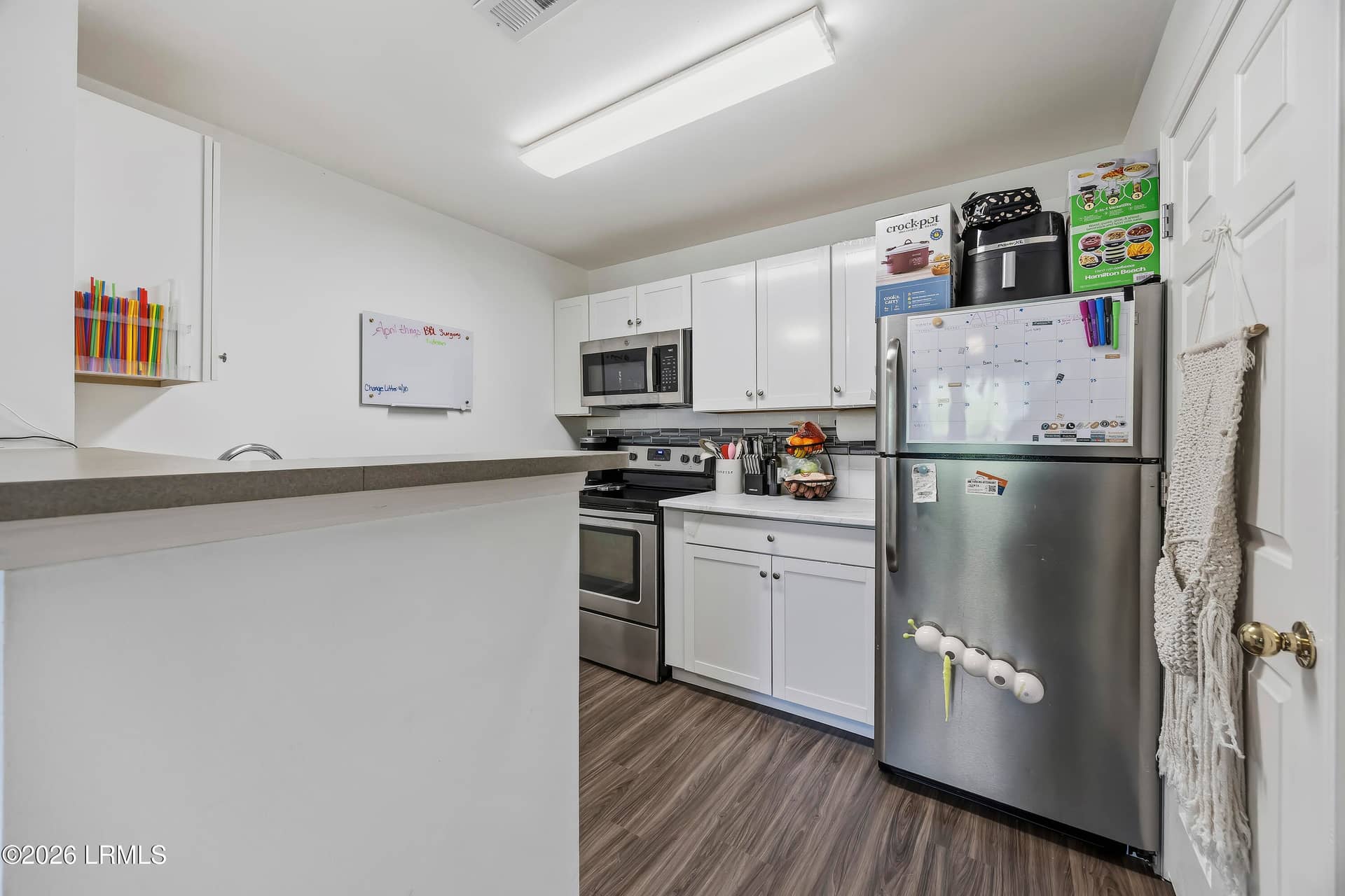 100 Kensington Boulevard 620, Bluffton, SC 29910 — photo 8 of 33