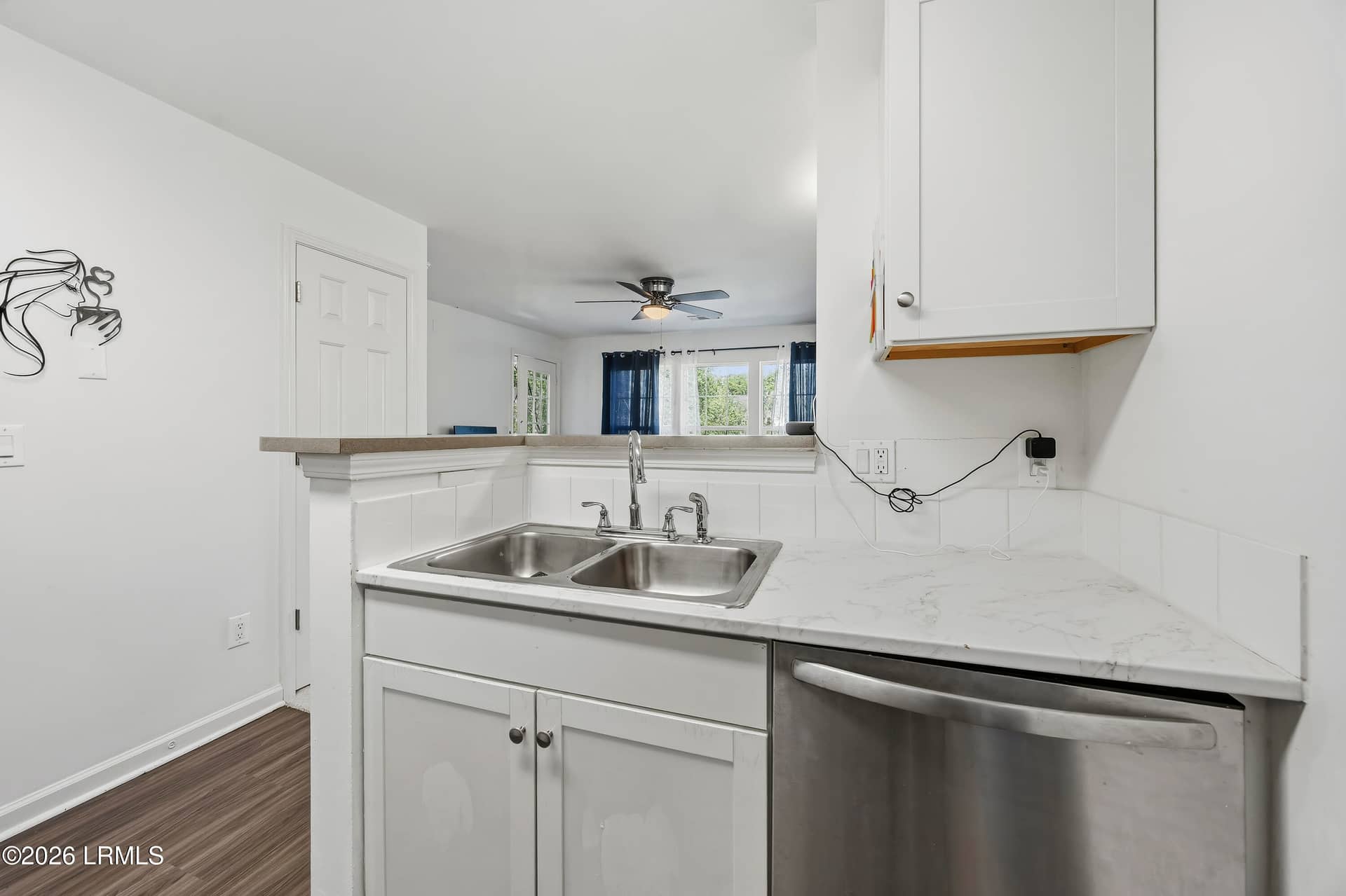 100 Kensington Boulevard 620, Bluffton, SC 29910 — photo 9 of 33