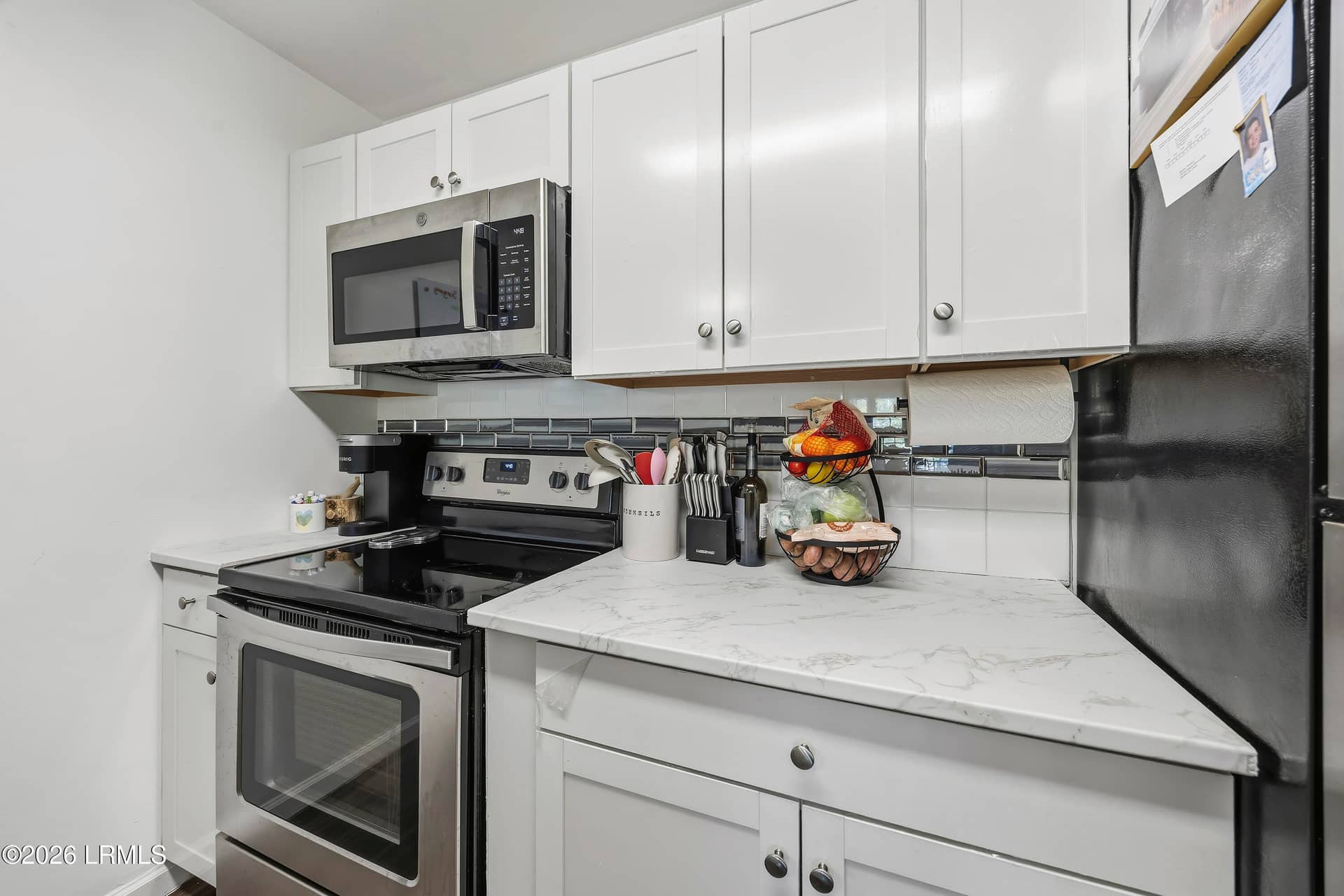 100 Kensington Boulevard 620, Bluffton, SC 29910 — photo 10 of 33