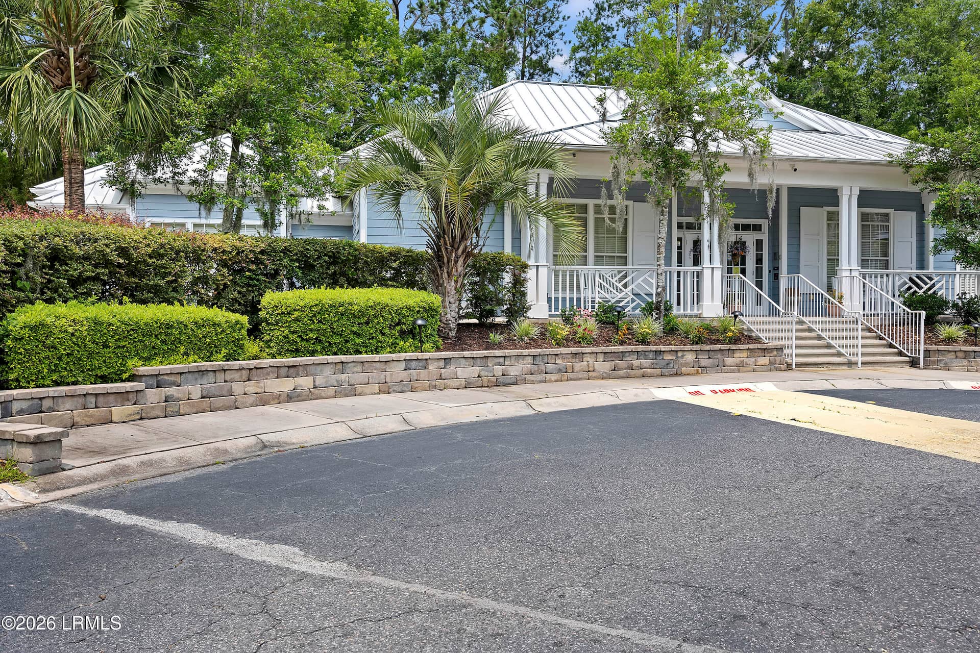 100 Kensington Boulevard 620, Bluffton, SC 29910 — photo 31 of 33