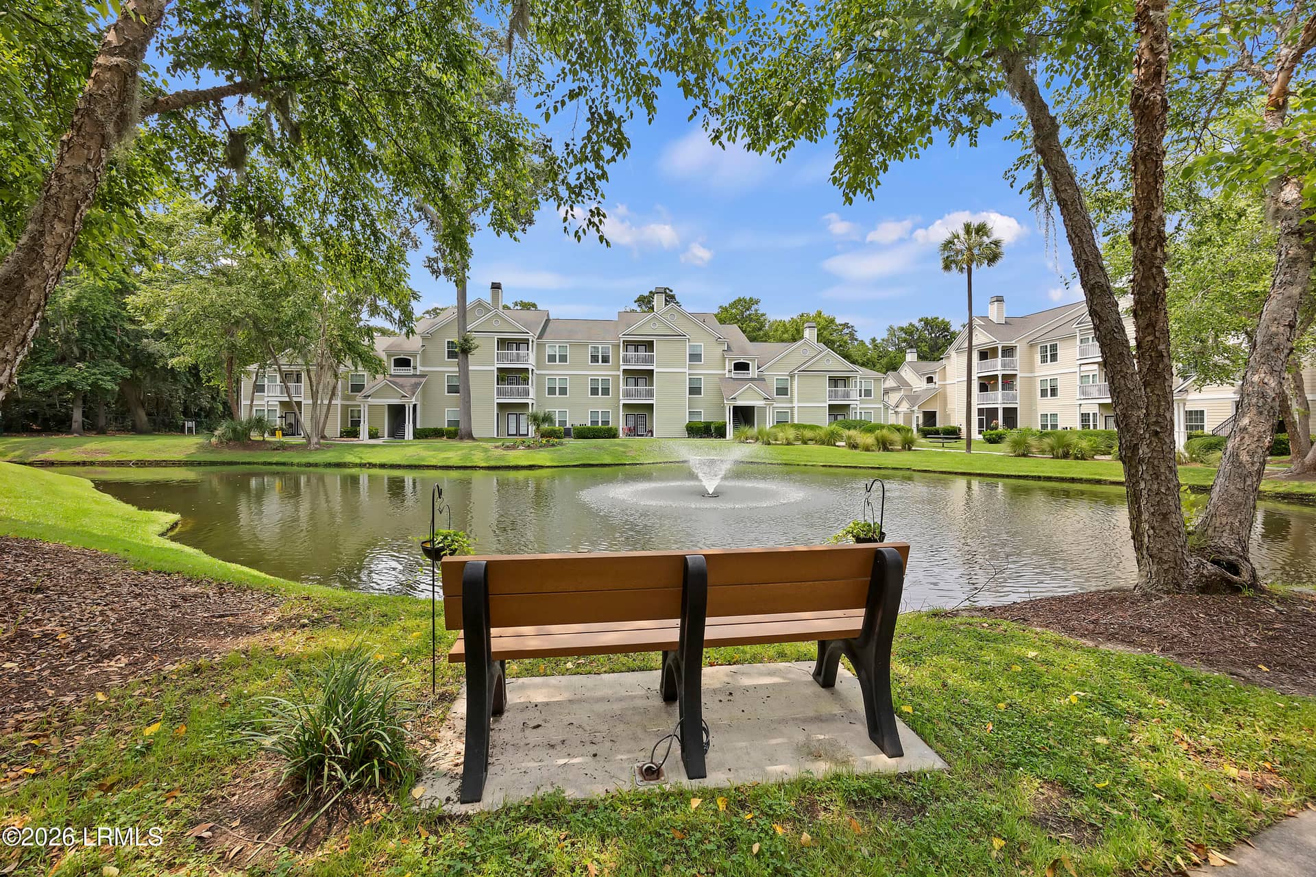 100 Kensington Boulevard 620, Bluffton, SC 29910 — photo 32 of 33