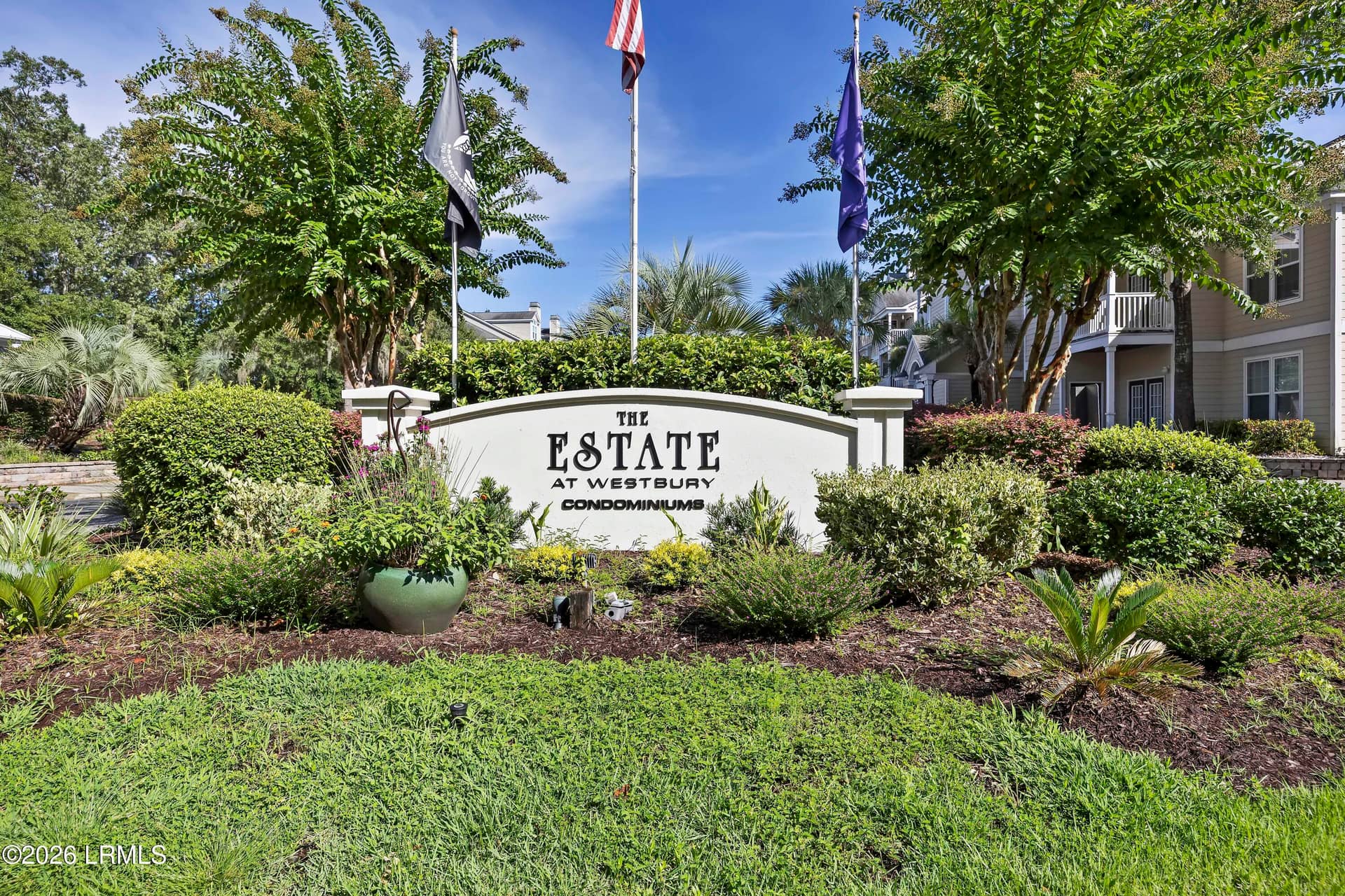 100 Kensington Boulevard 620, Bluffton, SC 29910 — photo 33 of 33