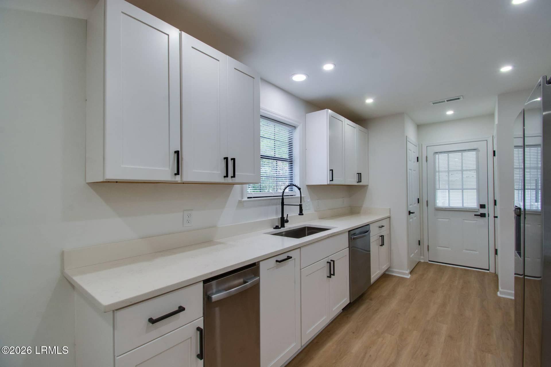 5082 Tillman Road, Ridgeland, SC 29936 — photo 13 of 38