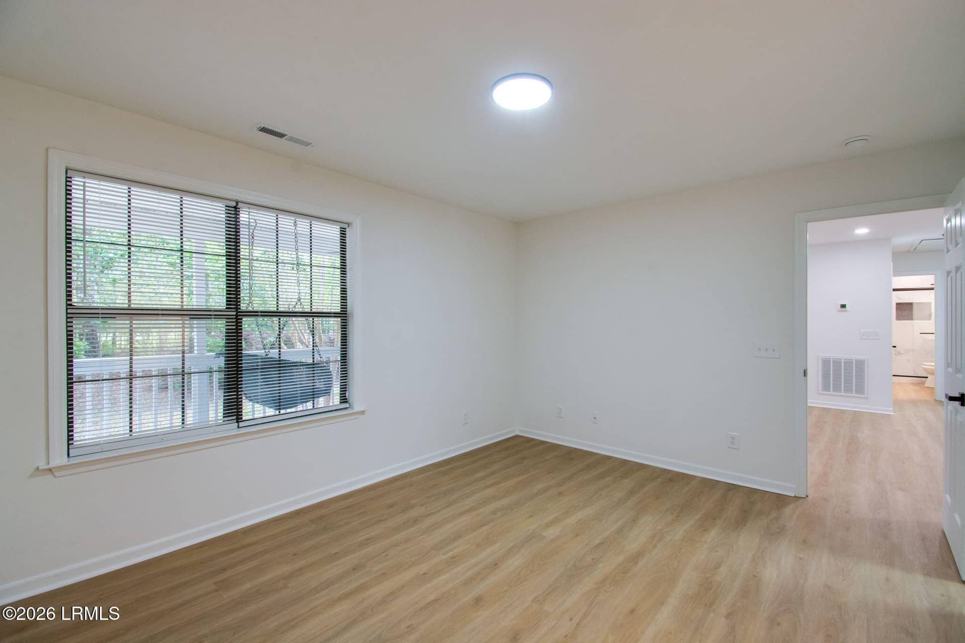5082 Tillman Road, Ridgeland, SC 29936 — photo 16 of 38