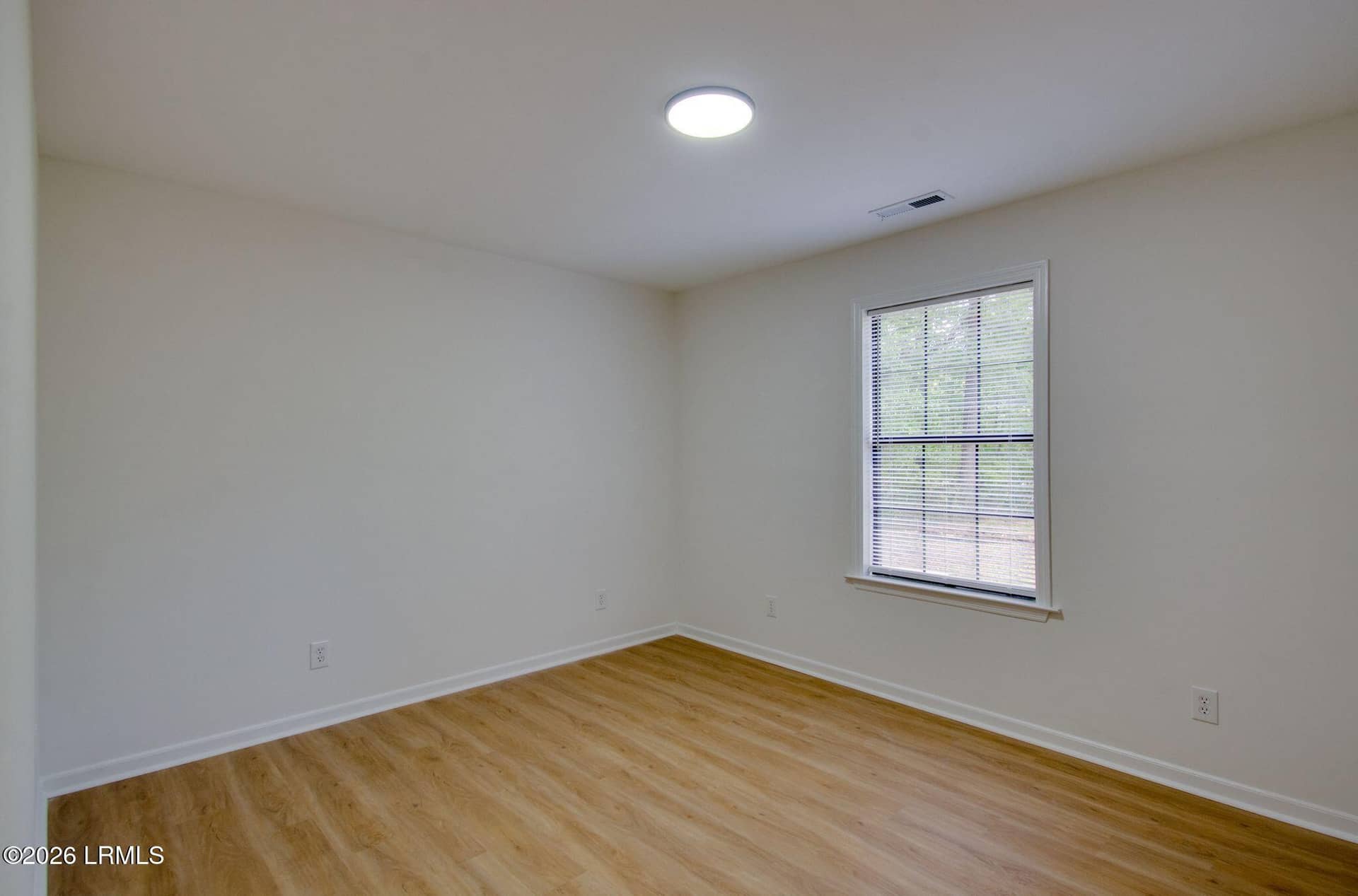 5082 Tillman Road, Ridgeland, SC 29936 — photo 18 of 38