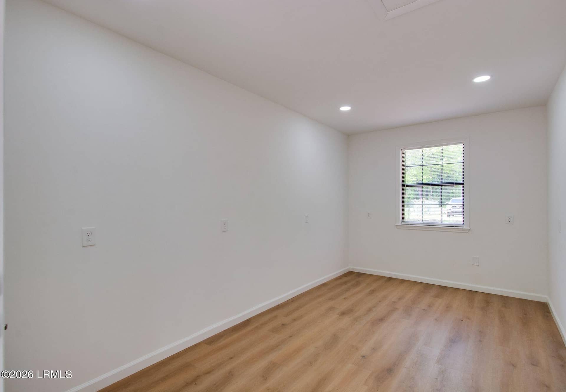 5082 Tillman Road, Ridgeland, SC 29936 — photo 23 of 38
