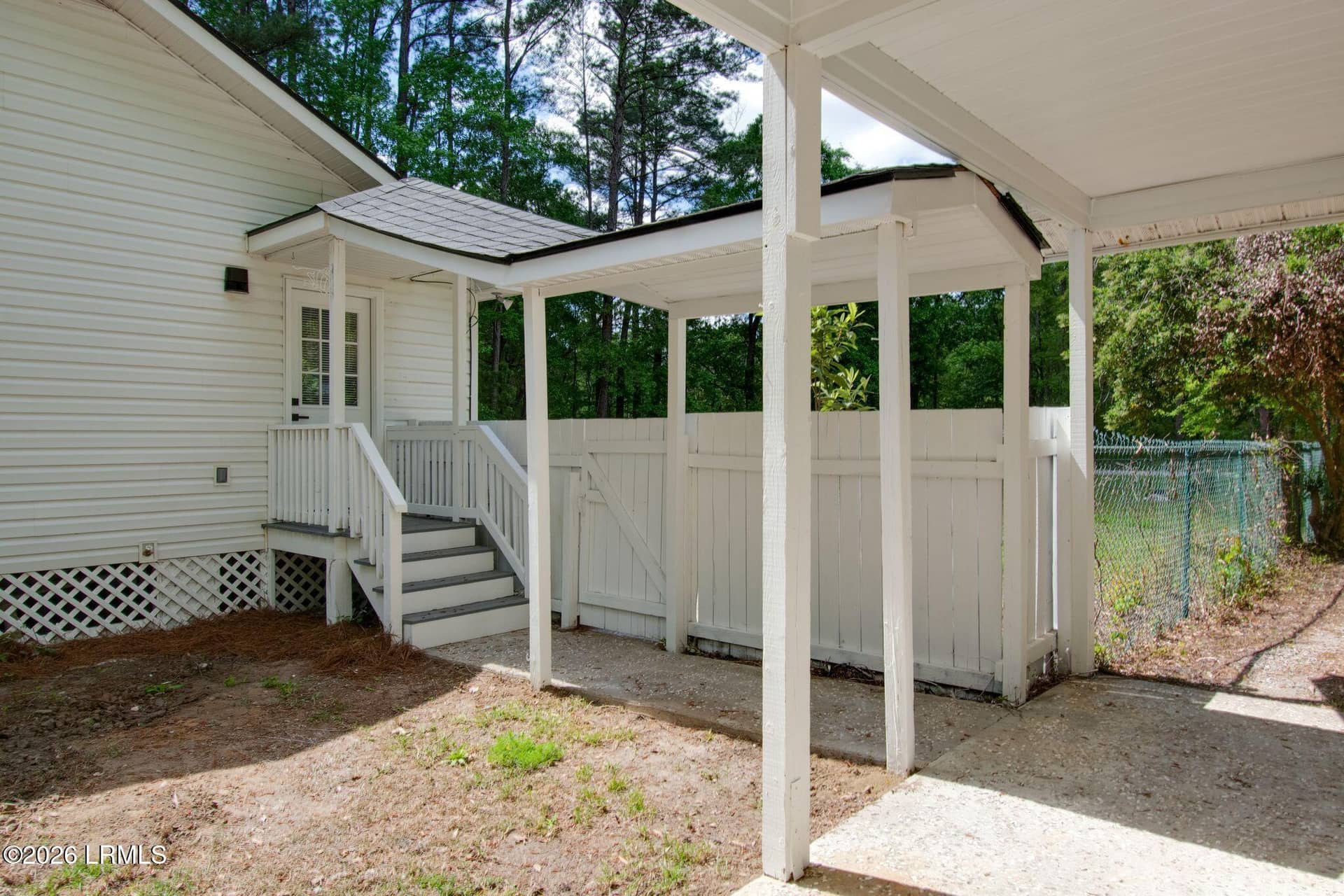 5082 Tillman Road, Ridgeland, SC 29936 — photo 25 of 38