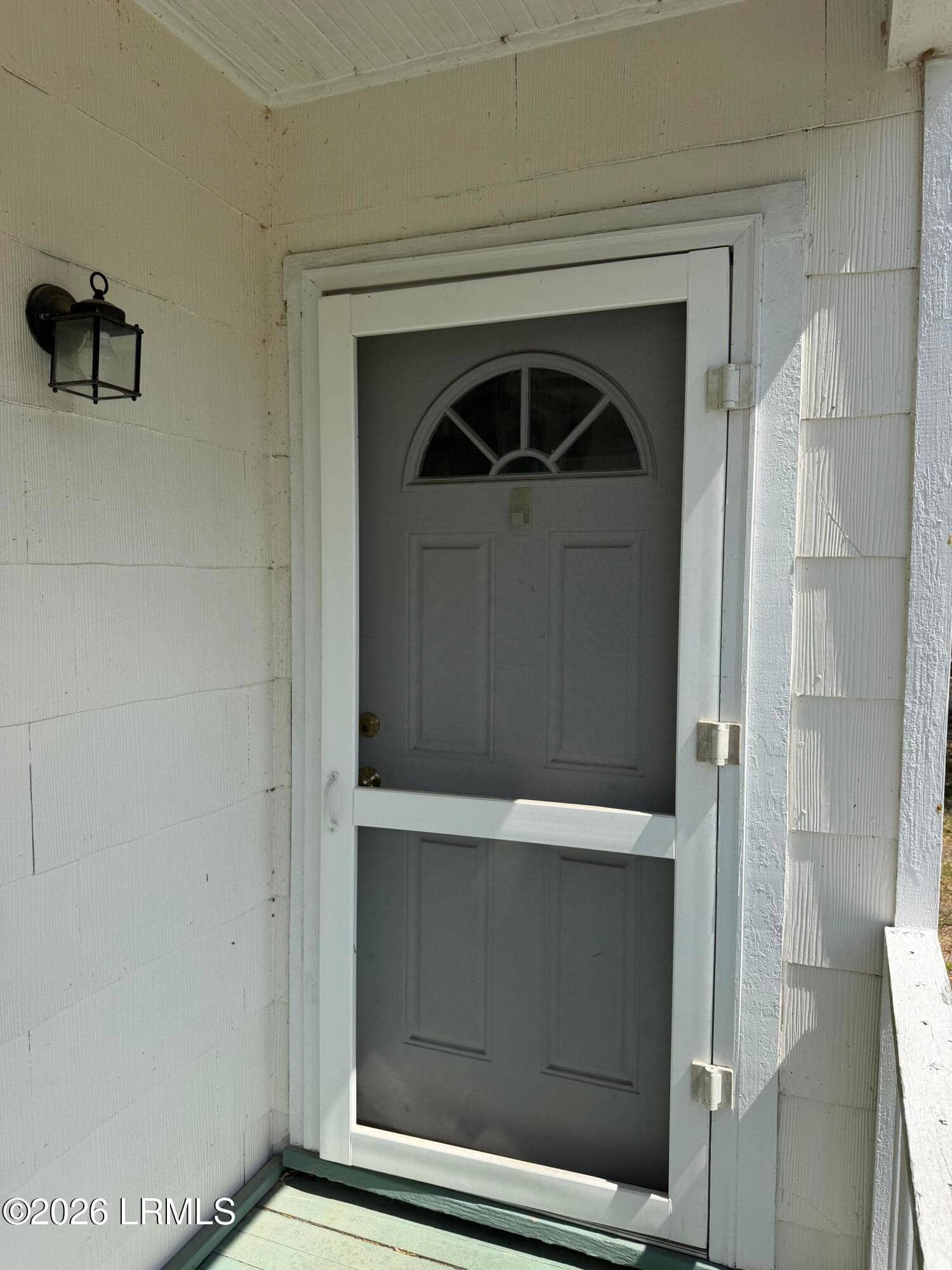 2705 North Street, Beaufort, SC 29902 — photo 4 of 24