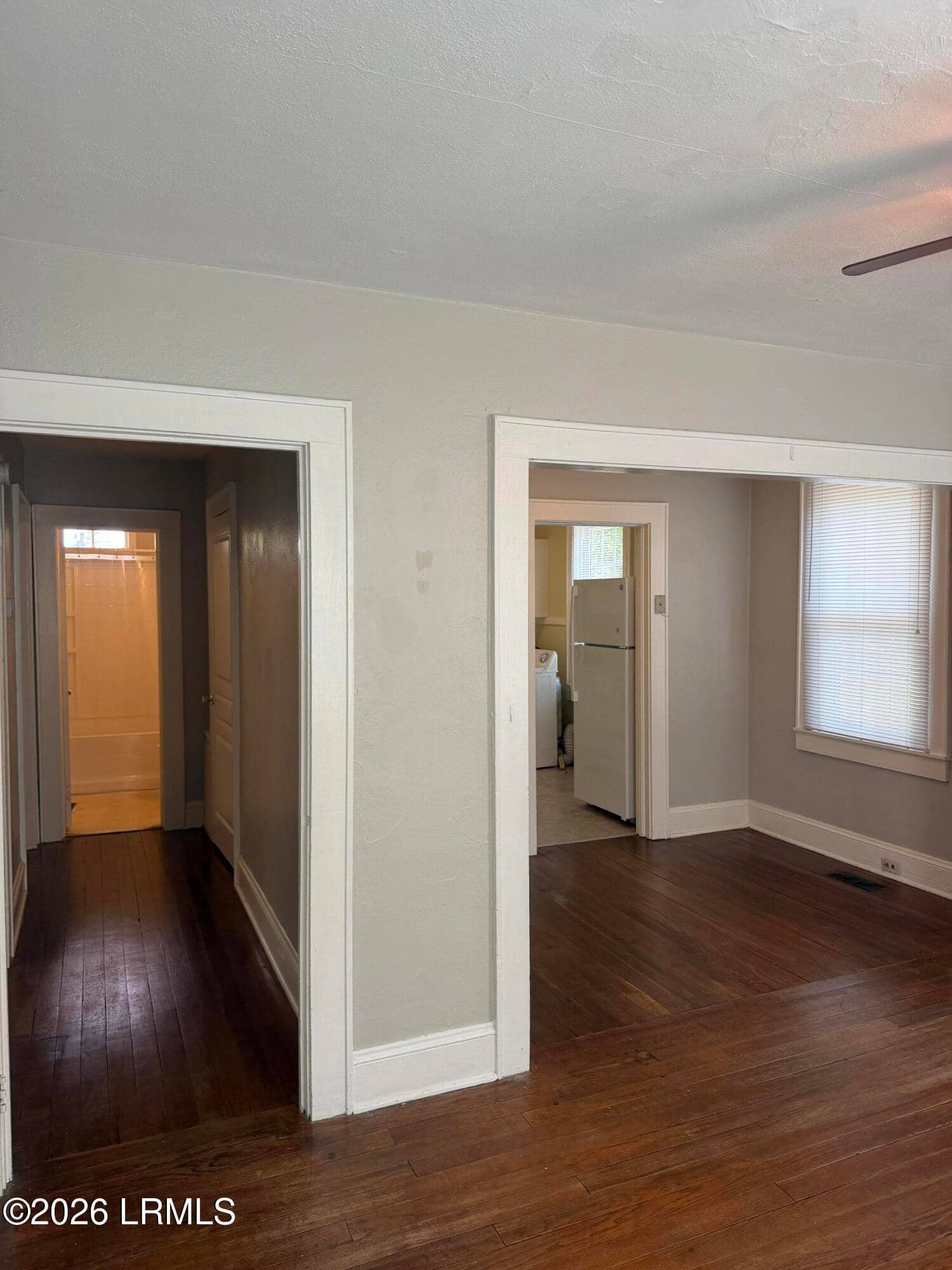 2705 North Street, Beaufort, SC 29902 — photo 7 of 24