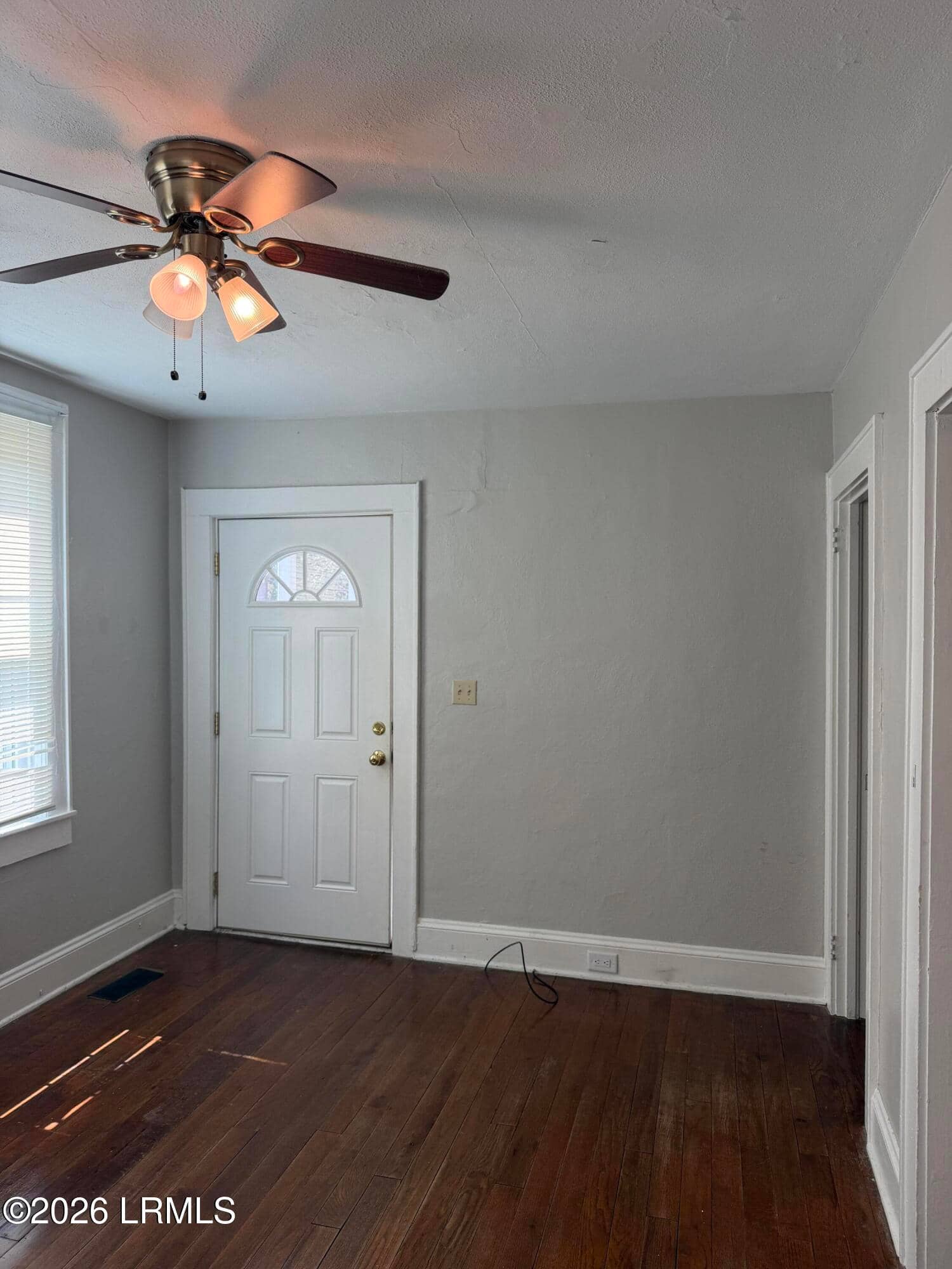 2705 North Street, Beaufort, SC 29902 — photo 5 of 24