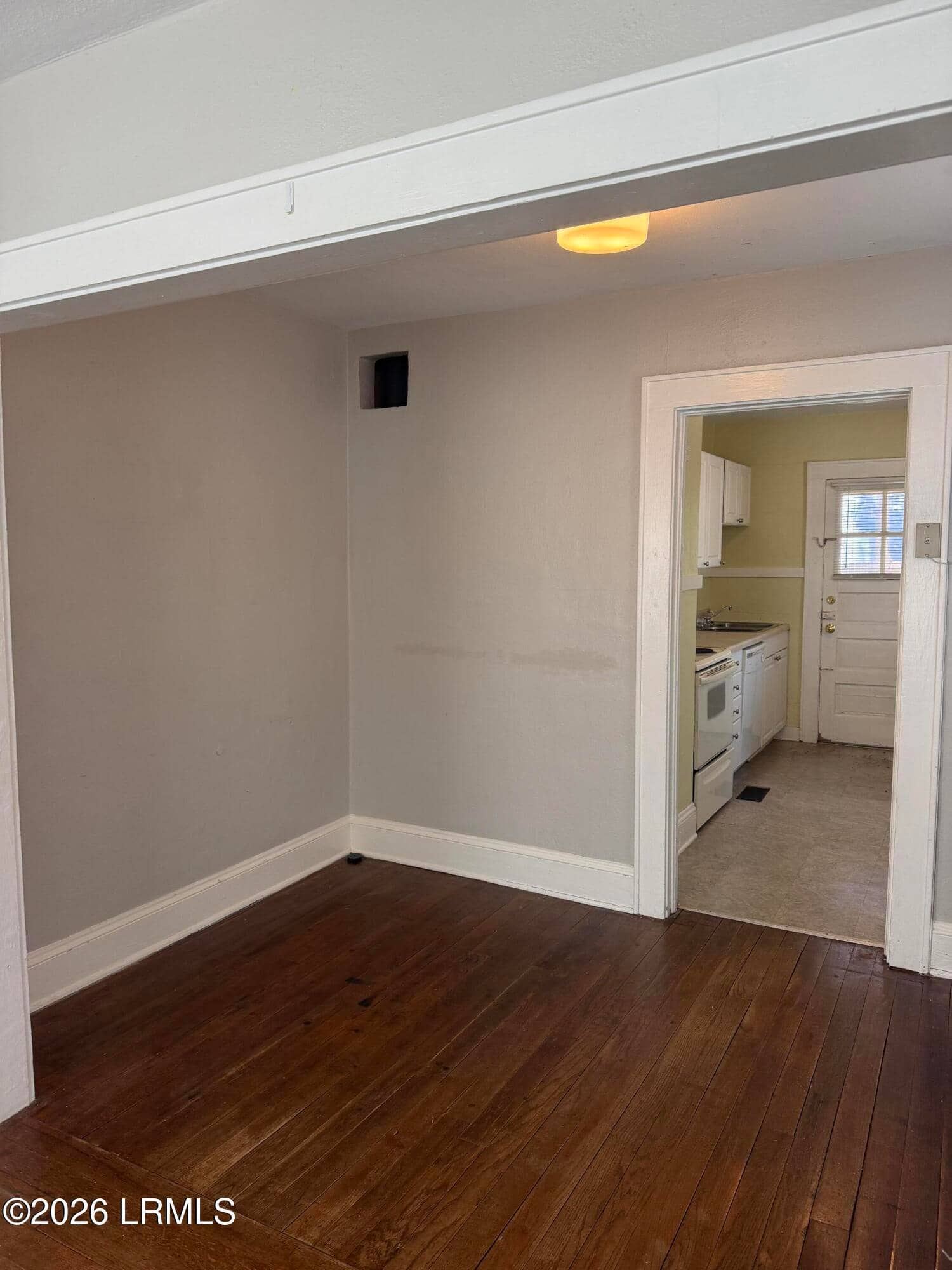 2705 North Street, Beaufort, SC 29902 — photo 8 of 24