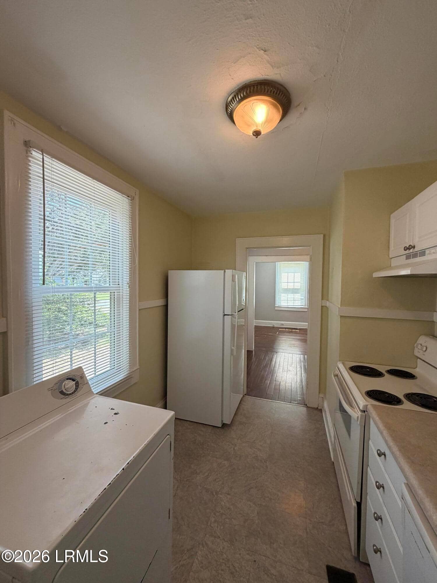 2705 North Street, Beaufort, SC 29902 — photo 11 of 24