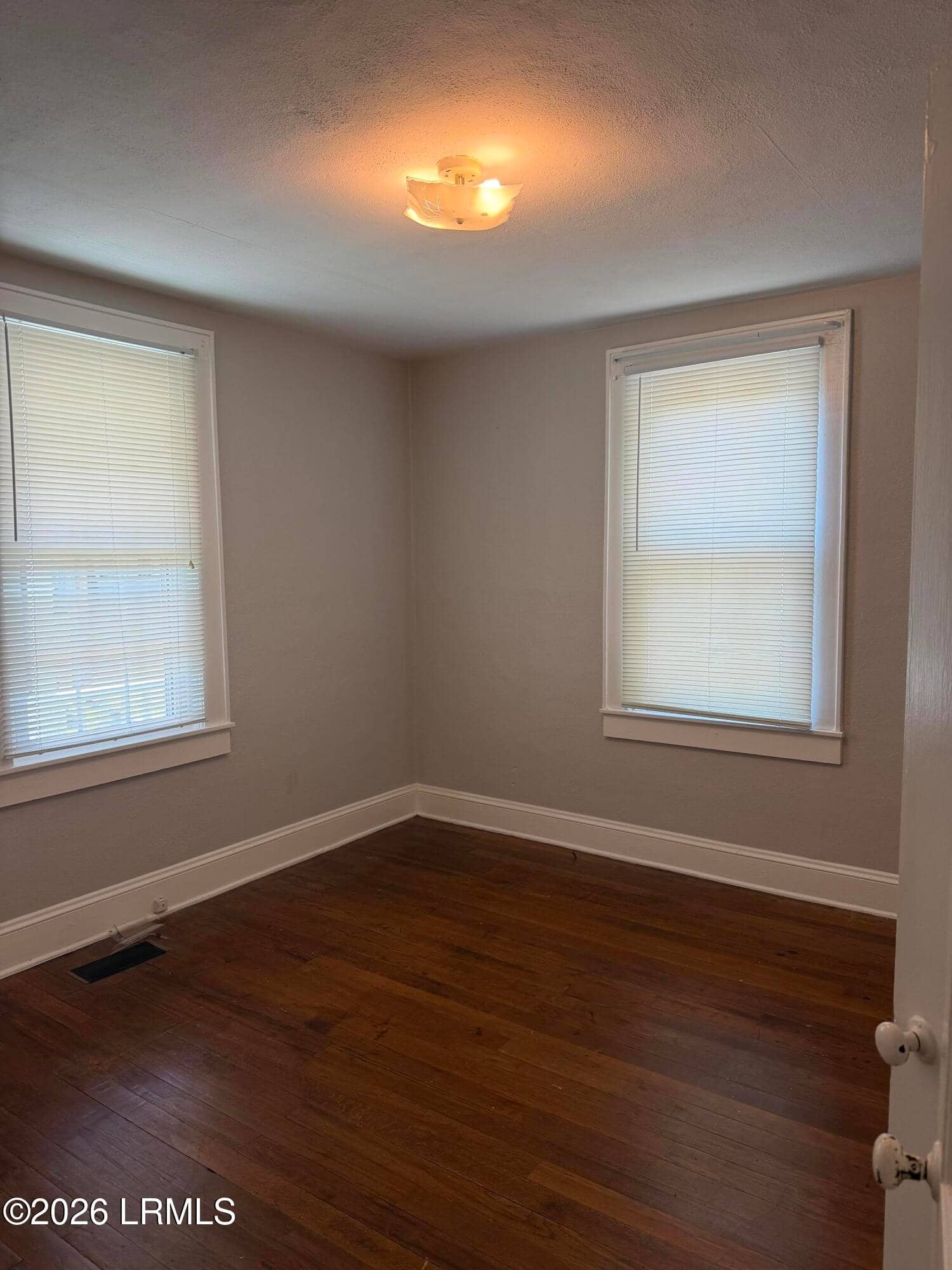 2705 North Street, Beaufort, SC 29902 — photo 12 of 24