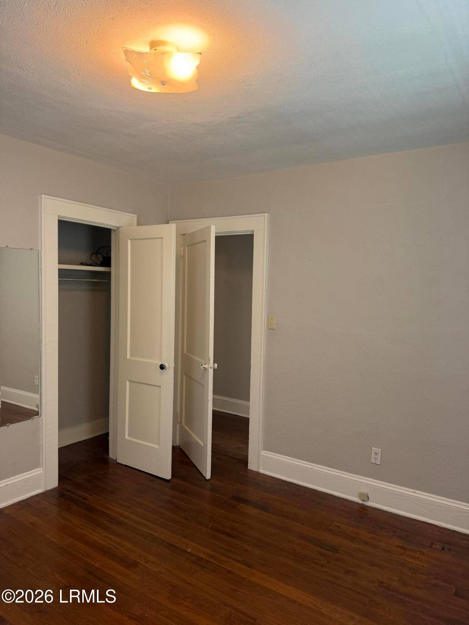 2705 North Street, Beaufort, SC 29902 — photo 13 of 24