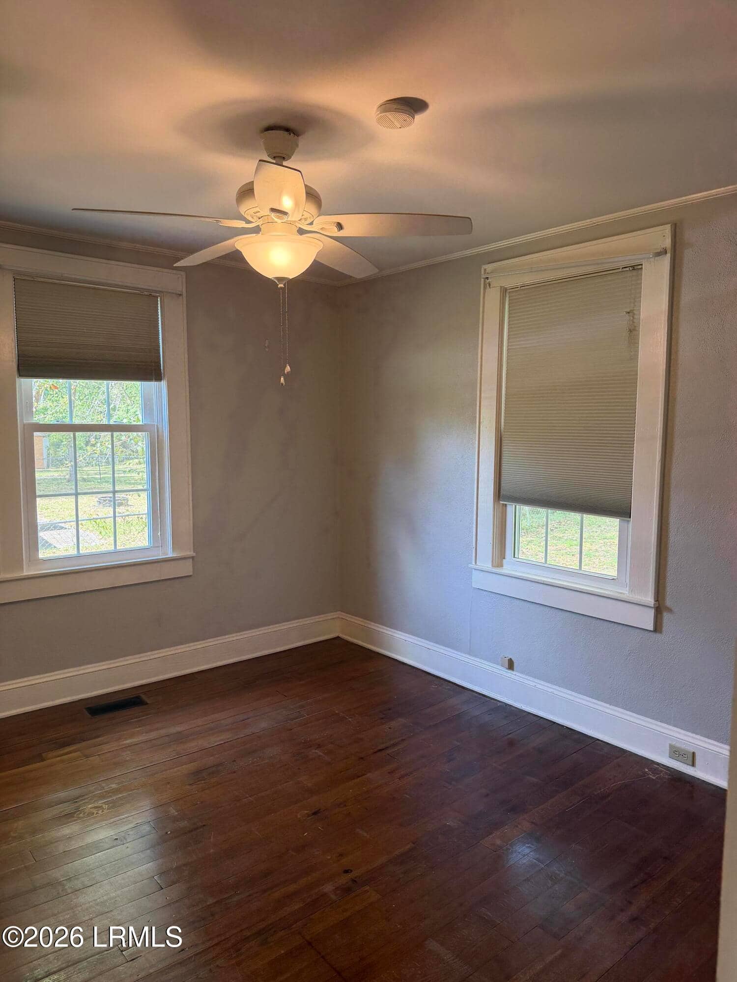 2705 North Street, Beaufort, SC 29902 — photo 14 of 24