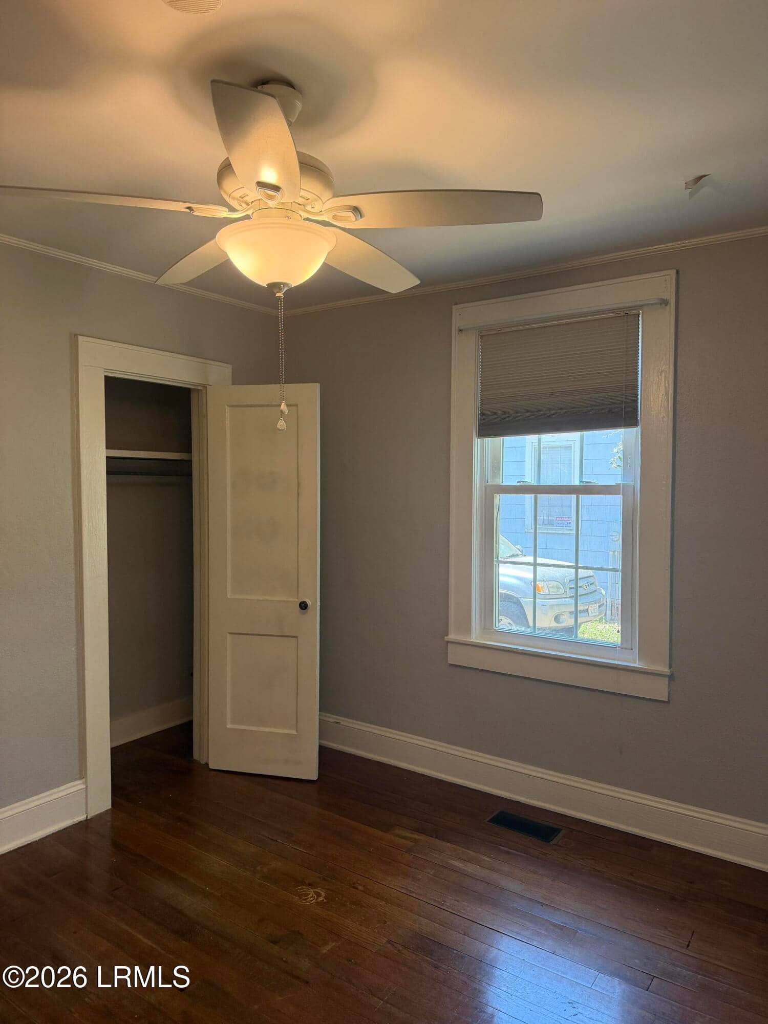 2705 North Street, Beaufort, SC 29902 — photo 15 of 24