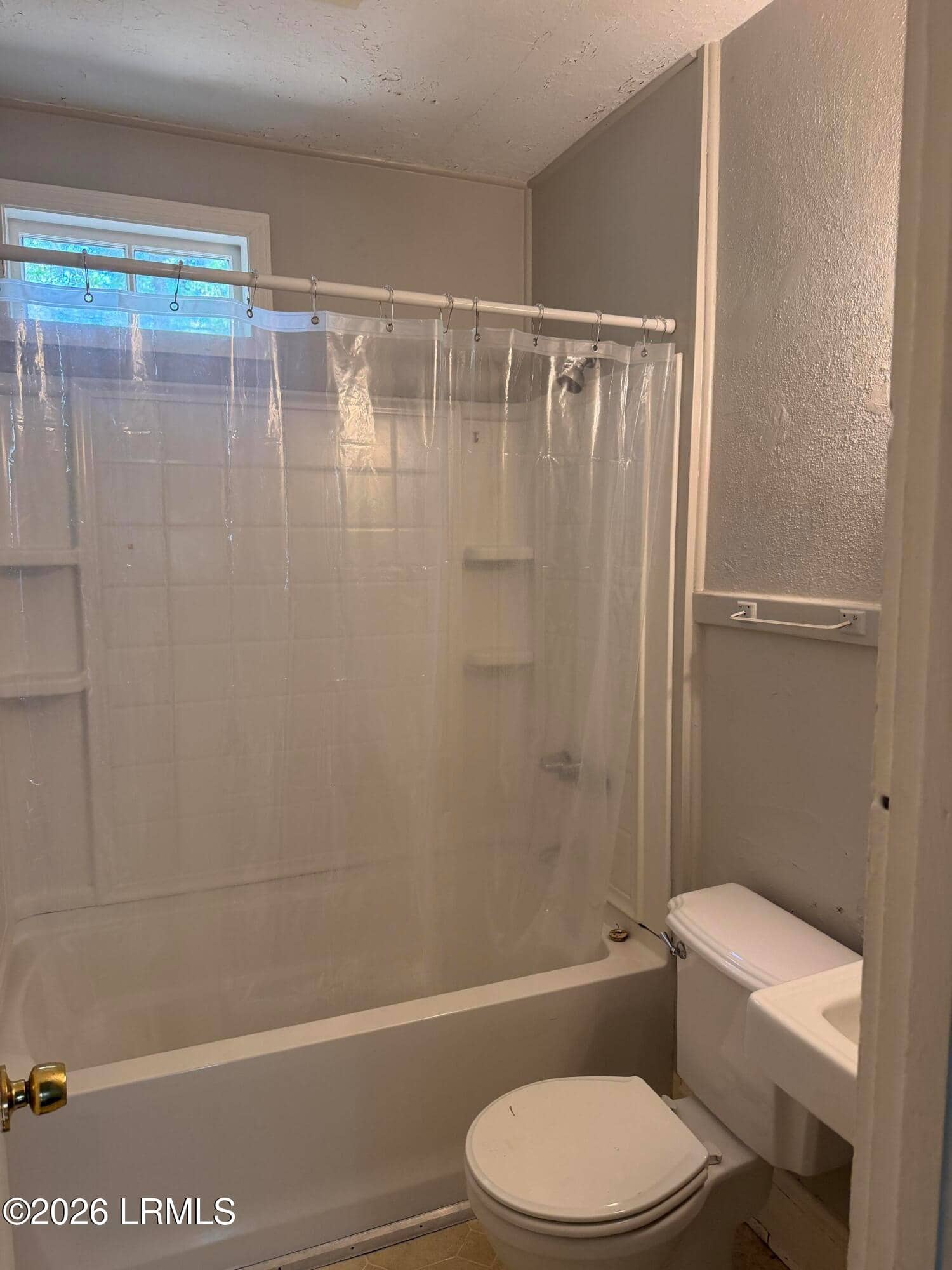 2705 North Street, Beaufort, SC 29902 — photo 16 of 24