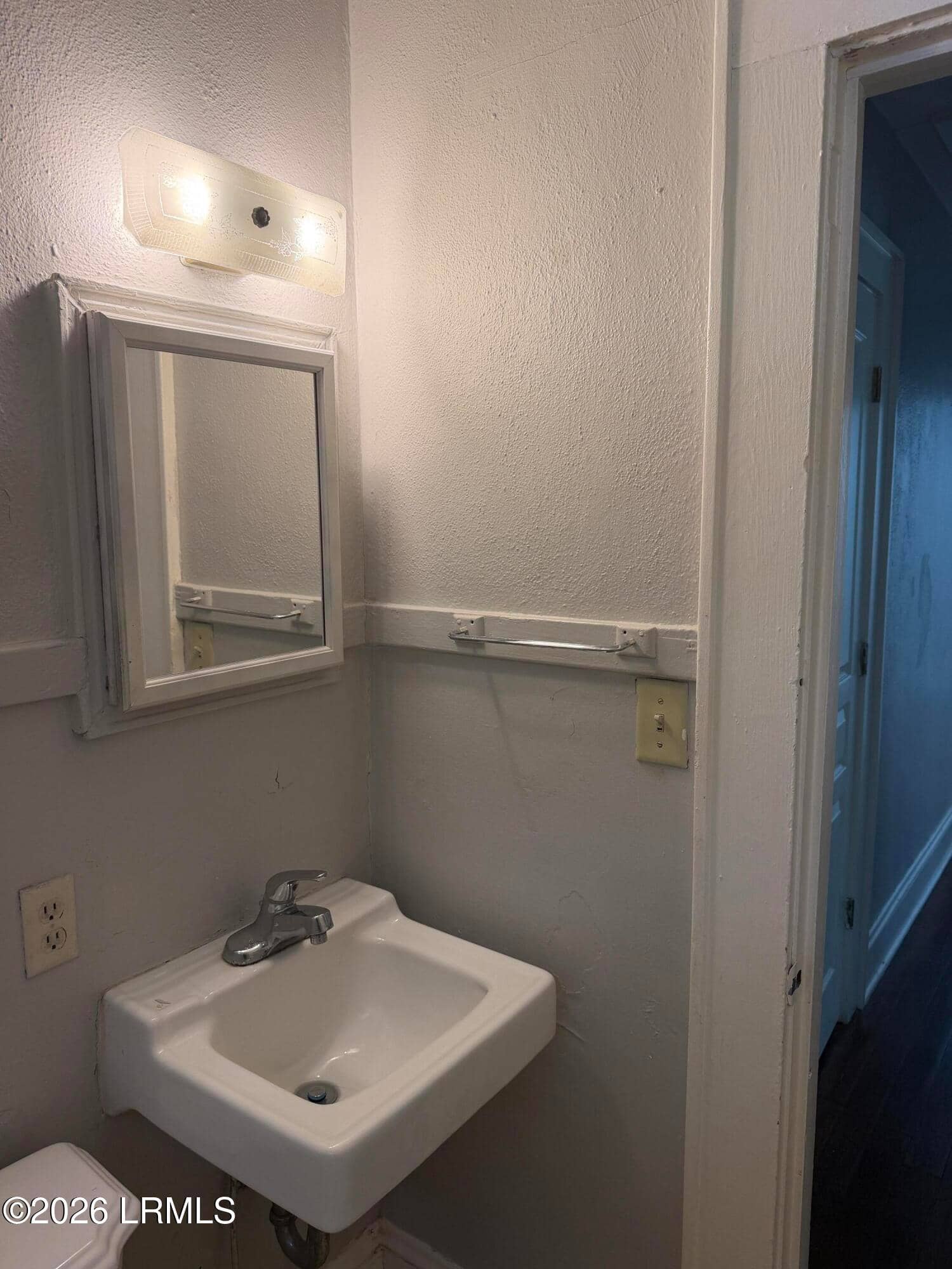 2705 North Street, Beaufort, SC 29902 — photo 17 of 24