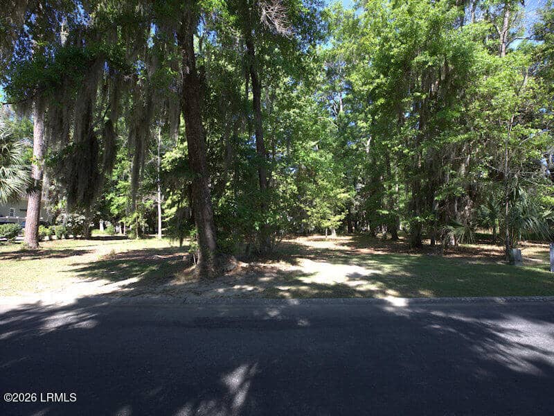 105 Palmetto Place, Beaufort, SC 29902 — photo 5 of 18