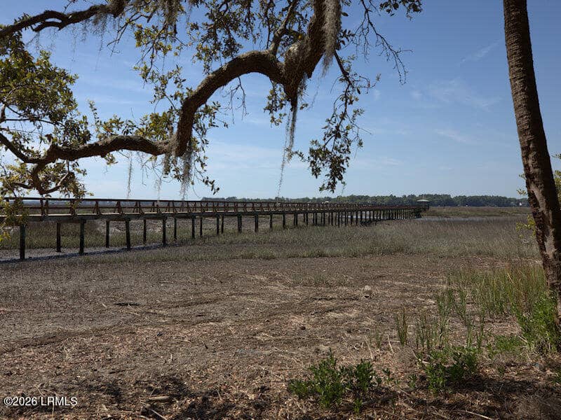 105 Palmetto Place, Beaufort, SC 29902 — photo 12 of 18