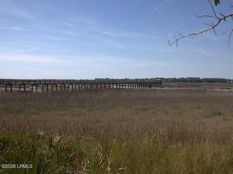 105 Palmetto Place, Beaufort, SC 29902 — photo 13 of 18