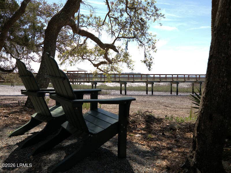 105 Palmetto Place, Beaufort, SC 29902 — photo 14 of 18