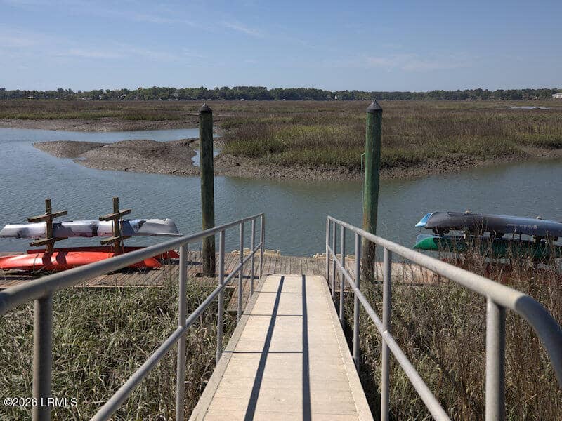 105 Palmetto Place, Beaufort, SC 29902 — photo 15 of 18