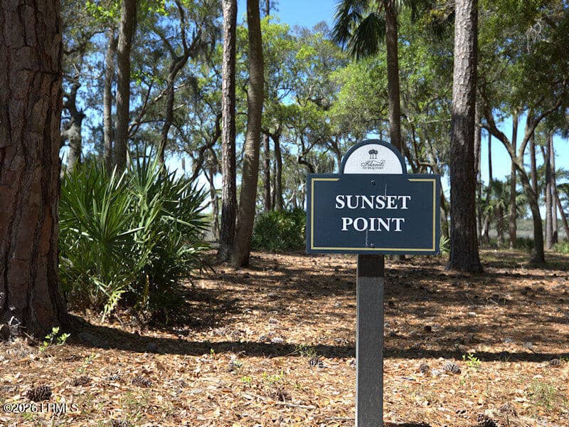 105 Palmetto Place, Beaufort, SC 29902 — photo 18 of 18