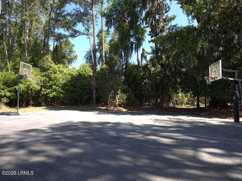 107 Palmetto Place, Beaufort, SC 29902 — photo 9 of 18
