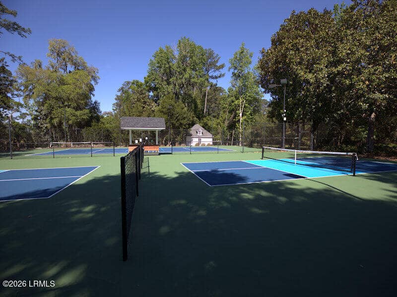 107 Palmetto Place, Beaufort, SC 29902 — photo 8 of 18