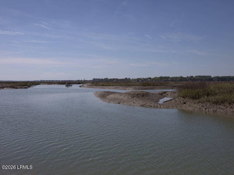 107 Palmetto Place, Beaufort, SC 29902 — photo 17 of 18