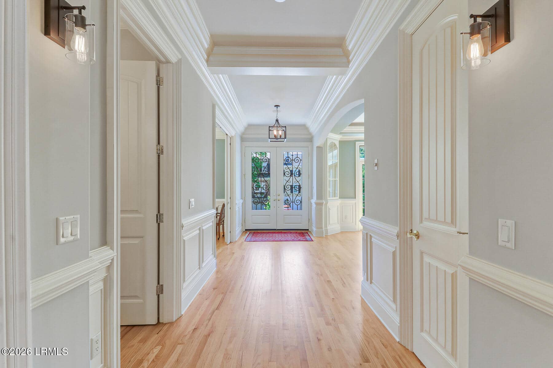 144 Harbour Passage, Hilton Head Island, SC 29926 — photo 11 of 50