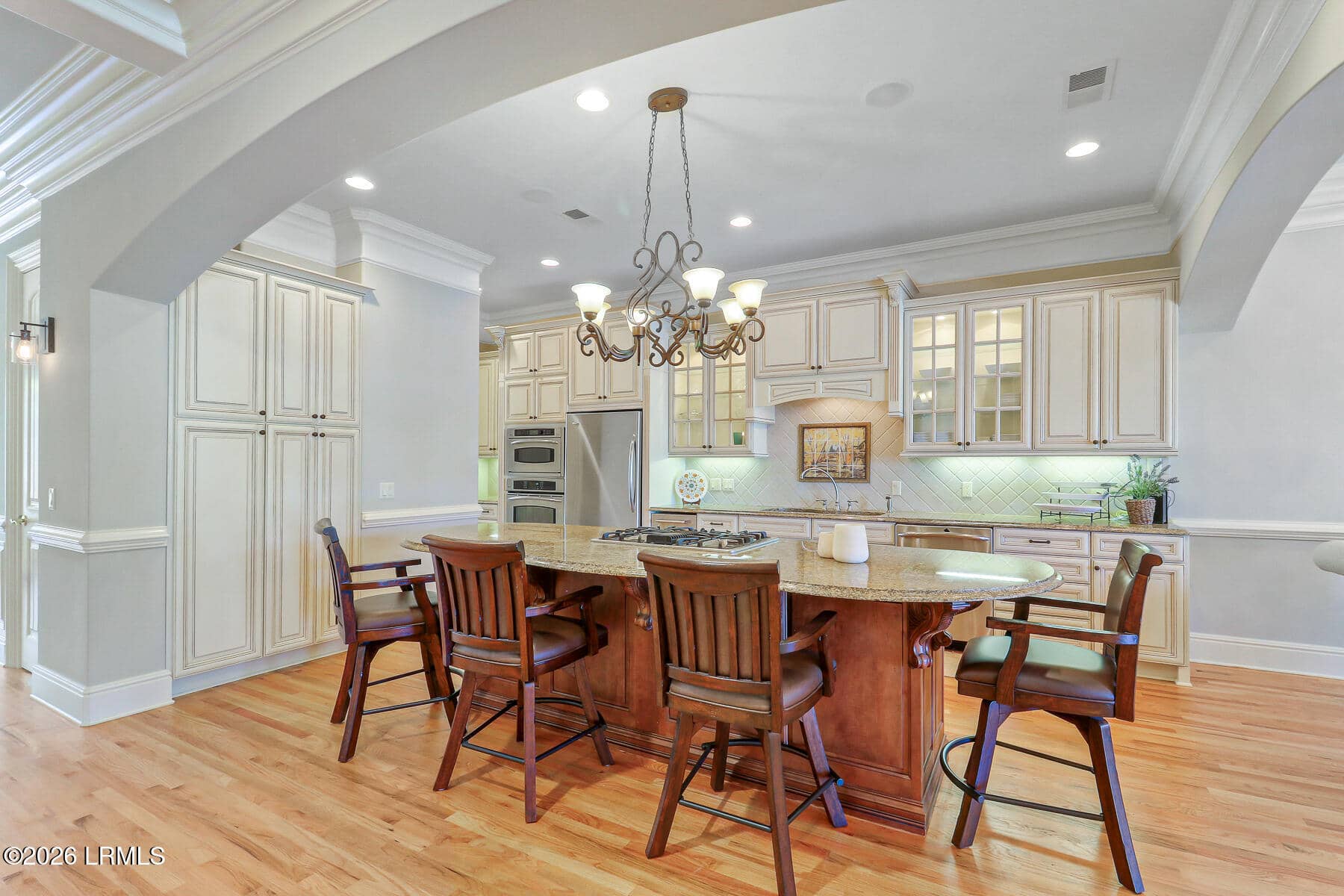 144 Harbour Passage, Hilton Head Island, SC 29926 — photo 12 of 50