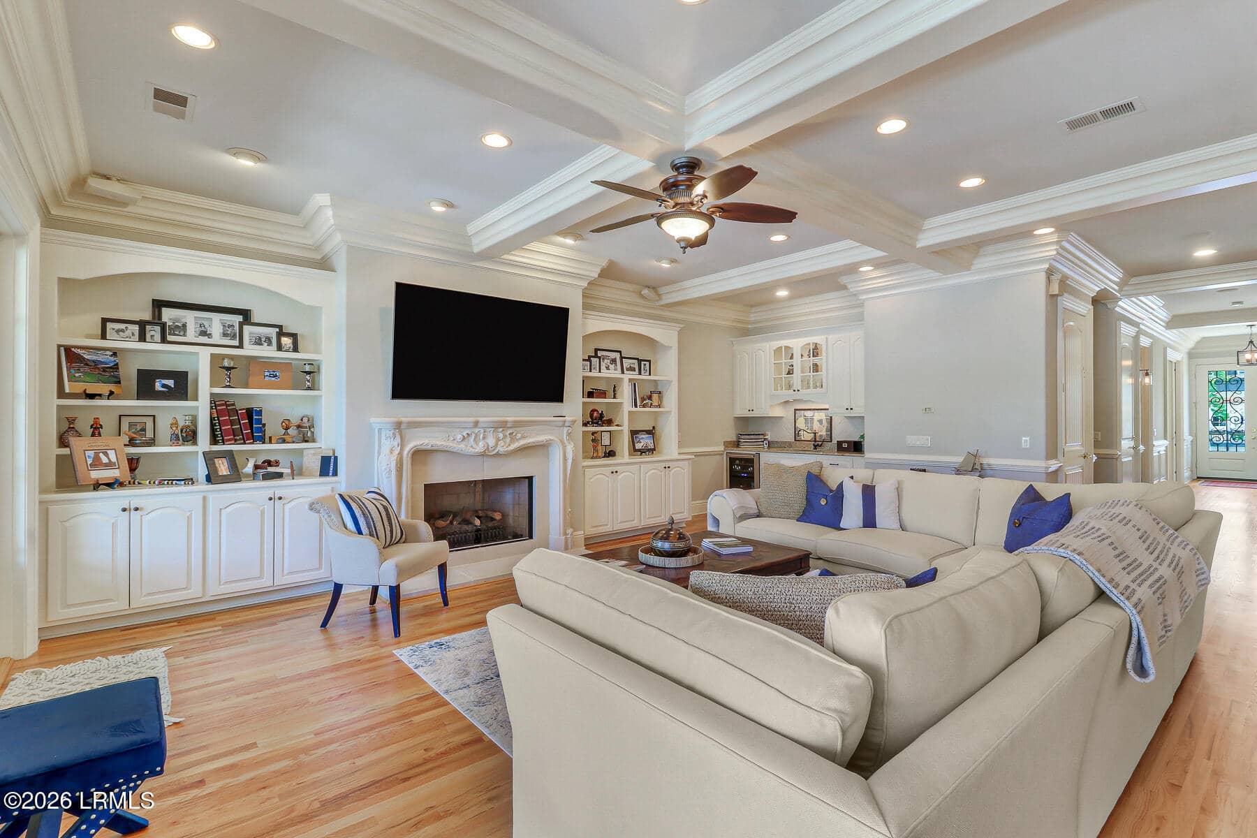144 Harbour Passage, Hilton Head Island, SC 29926 — photo 17 of 50