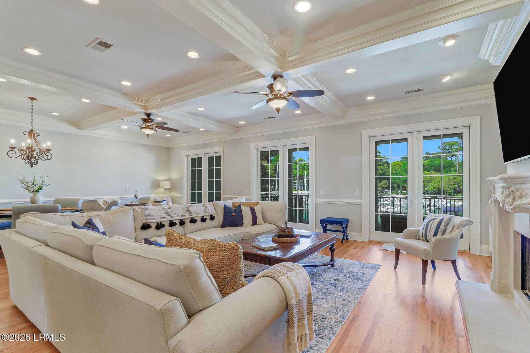 144 Harbour Passage, Hilton Head Island, SC 29926 — photo 16 of 50