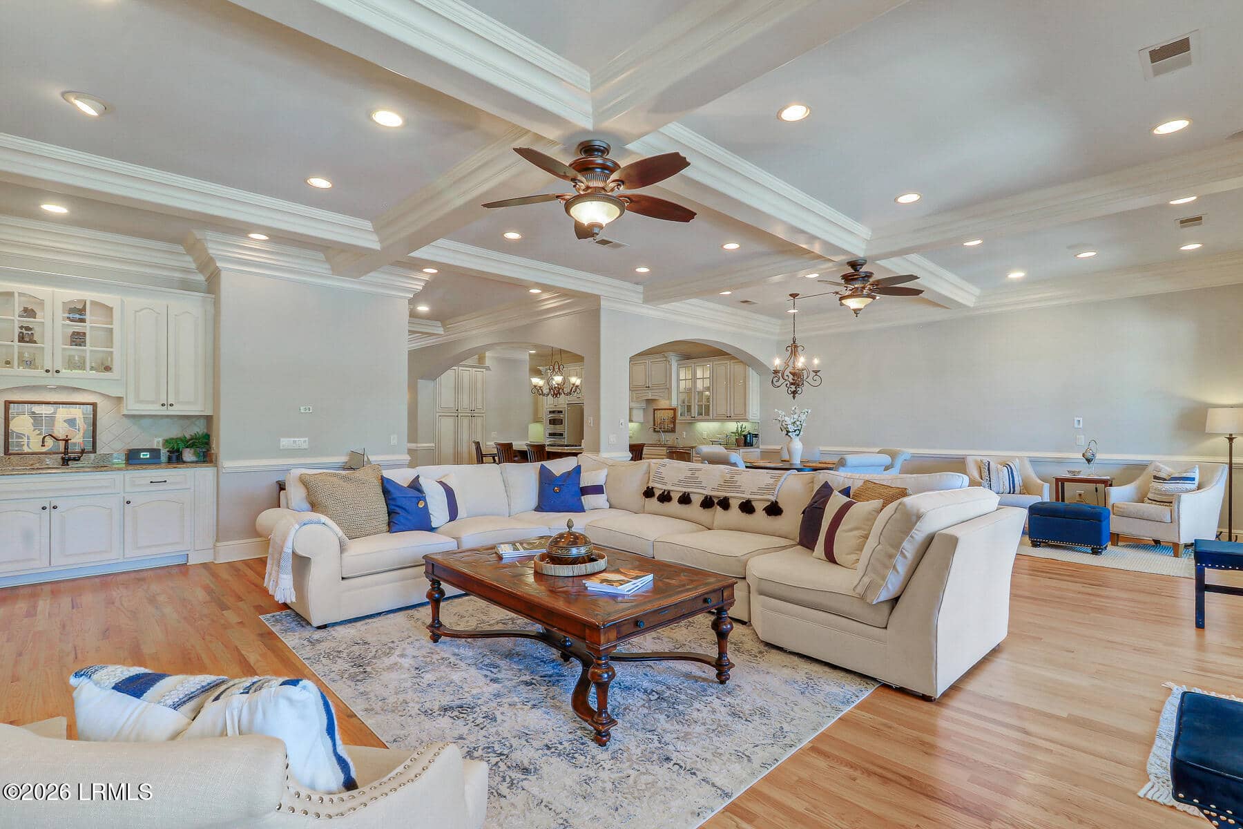 144 Harbour Passage, Hilton Head Island, SC 29926 — photo 18 of 50