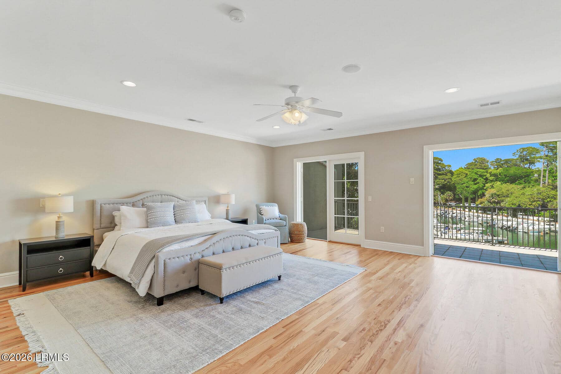144 Harbour Passage, Hilton Head Island, SC 29926 — photo 19 of 50