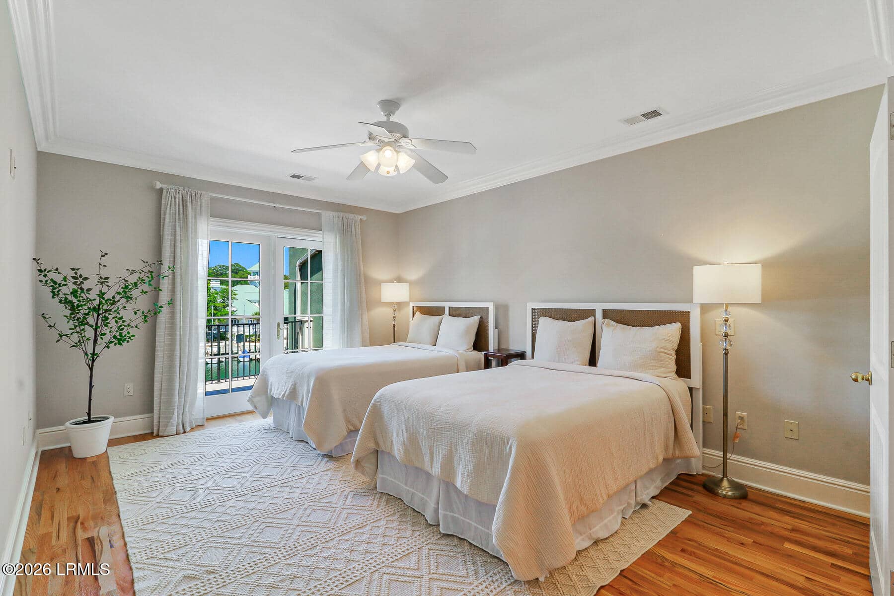 144 Harbour Passage, Hilton Head Island, SC 29926 — photo 24 of 50