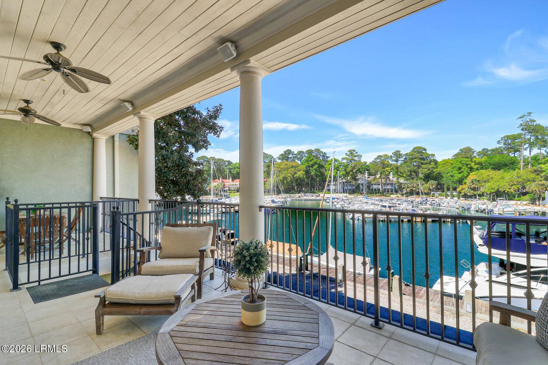 144 Harbour Passage, Hilton Head Island, SC 29926 — photo 26 of 50