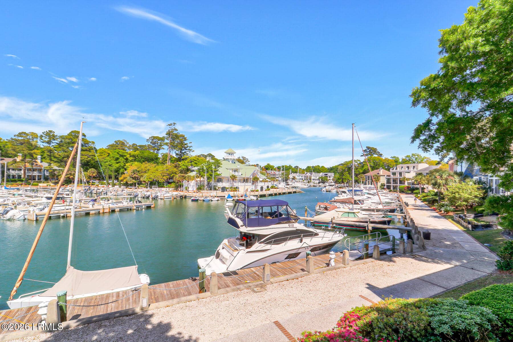 144 Harbour Passage, Hilton Head Island, SC 29926 — photo 29 of 50