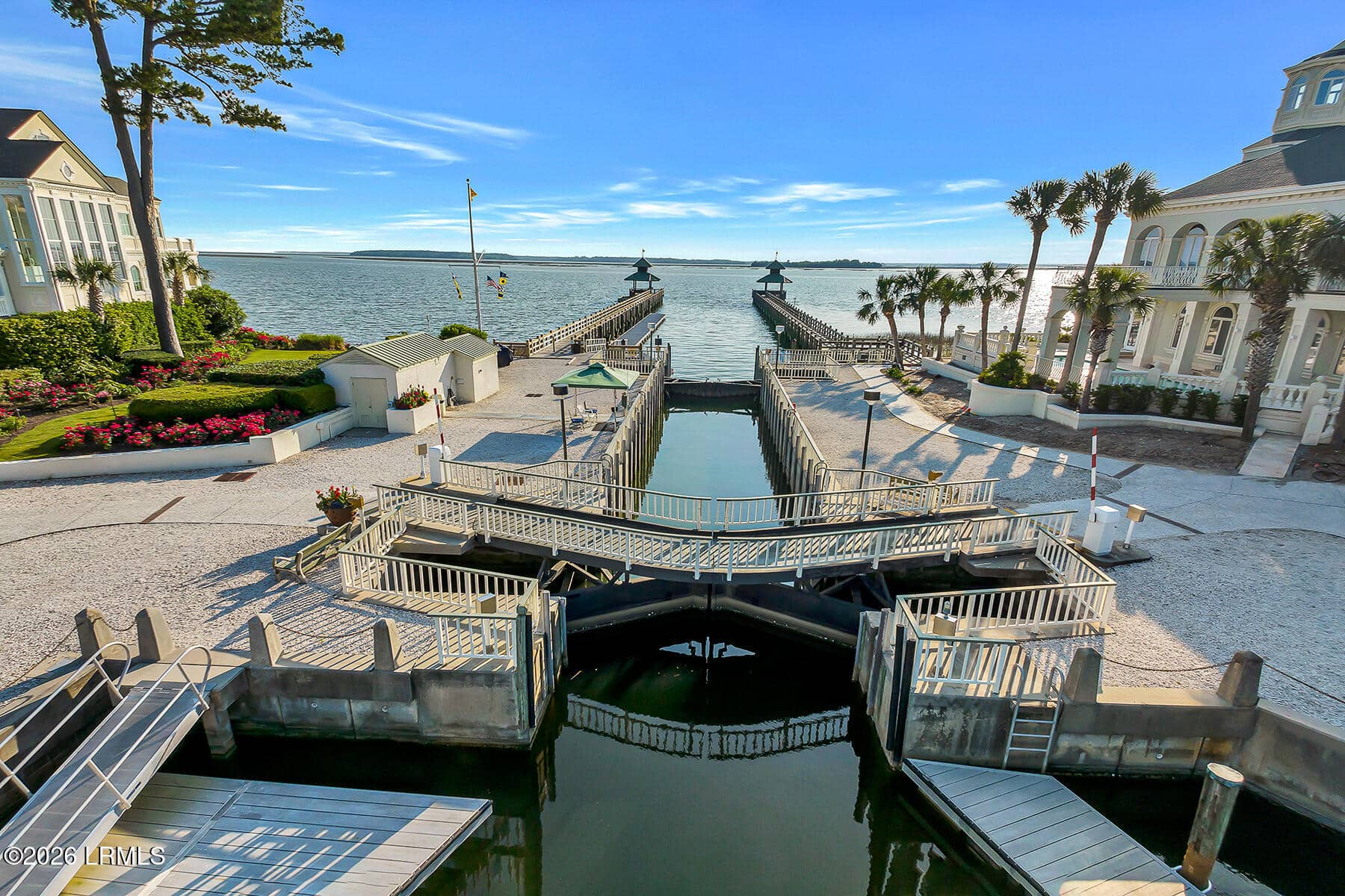 144 Harbour Passage, Hilton Head Island, SC 29926 — photo 43 of 50