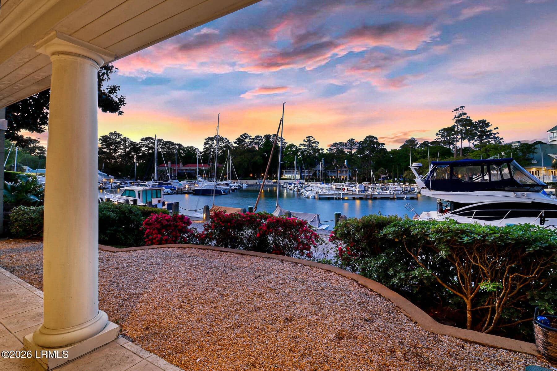 144 Harbour Passage, Hilton Head Island, SC 29926 — photo 35 of 50